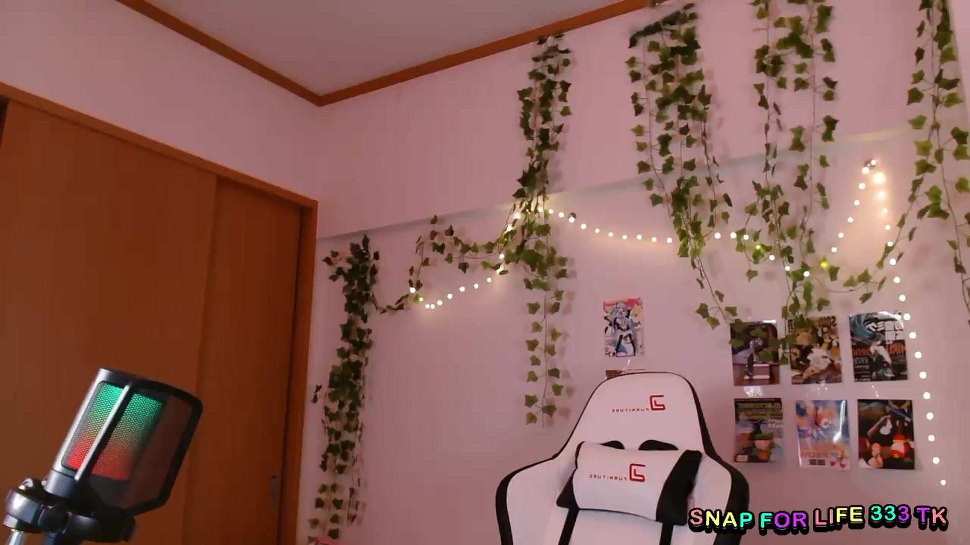 Gallery image thumbnail from Its_Nokia's myfreecams stream on, 07/03/2026, 10:02 image 10 of 20