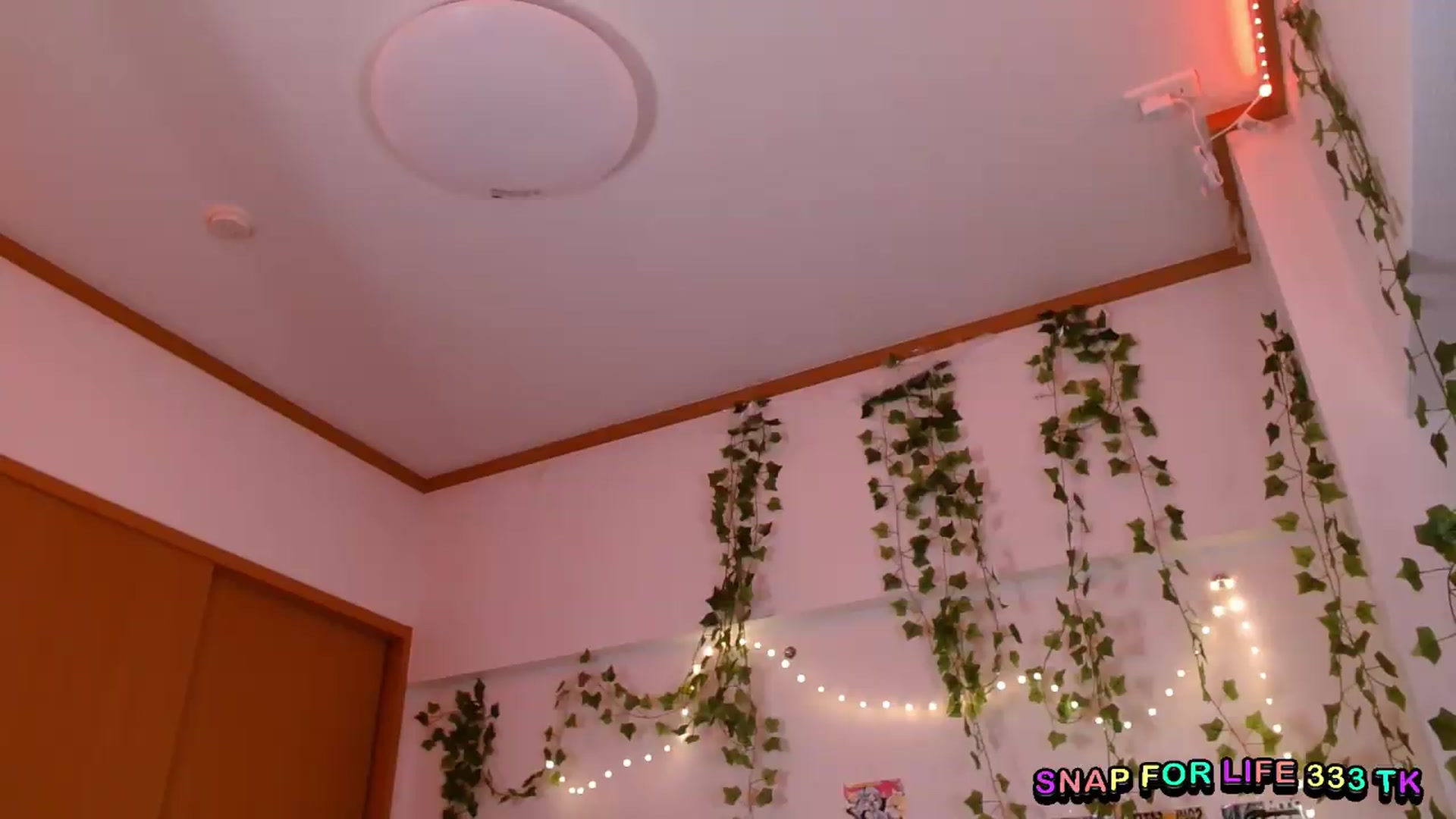 Gallery image thumbnail from Its_Nokia's myfreecams stream on, 07/04/2026, 09:11 image 7 of 20