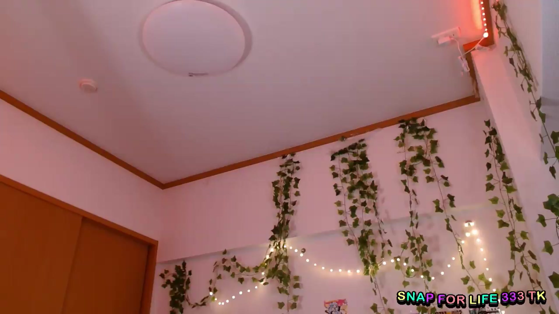 Gallery image thumbnail from Its_Nokia's myfreecams stream on, 07/04/2026, 09:11 image 10 of 20