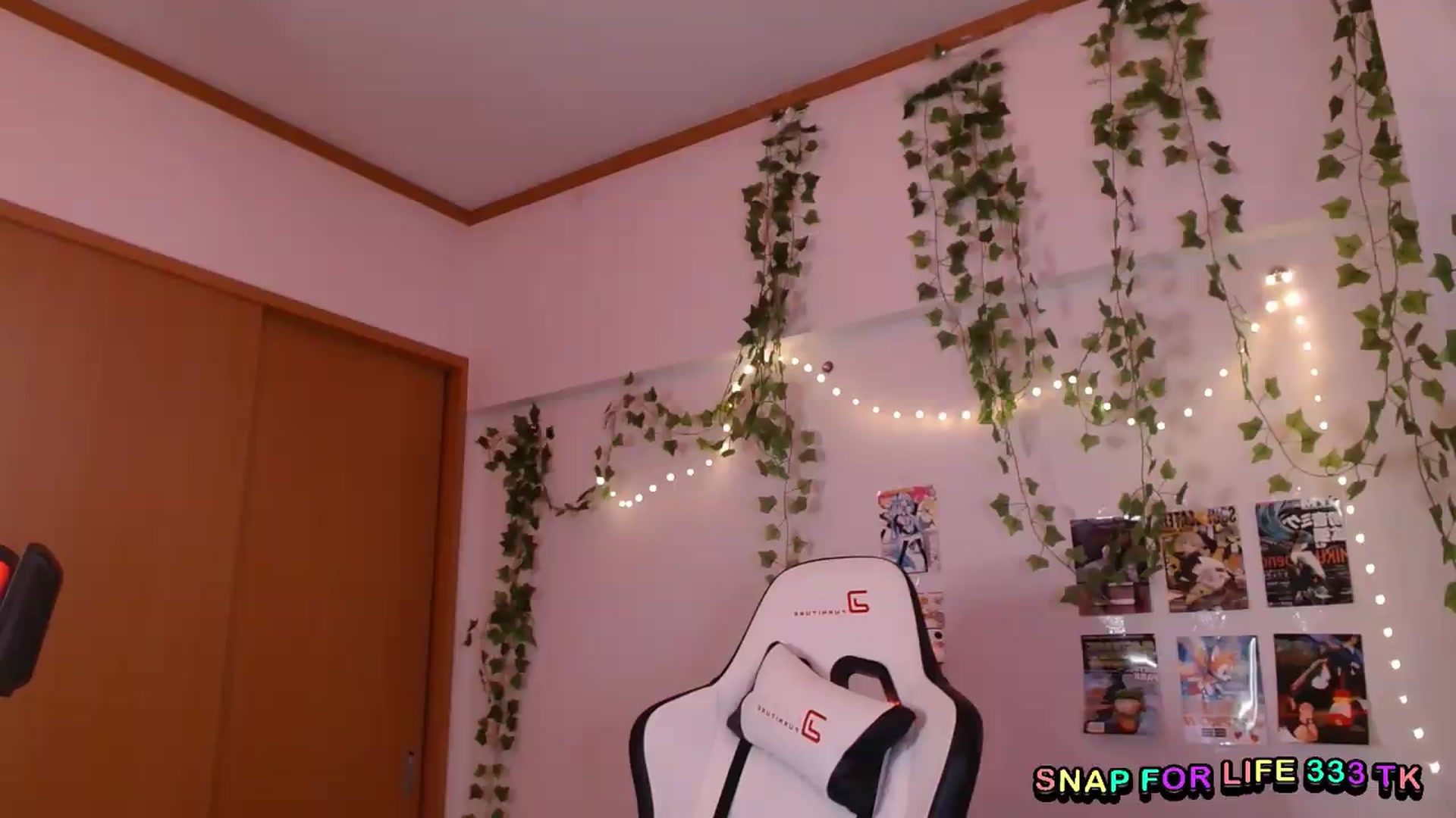 Gallery image thumbnail from Its_Nokia's myfreecams stream on, 07/09/2026, 10:00 image 5 of 20