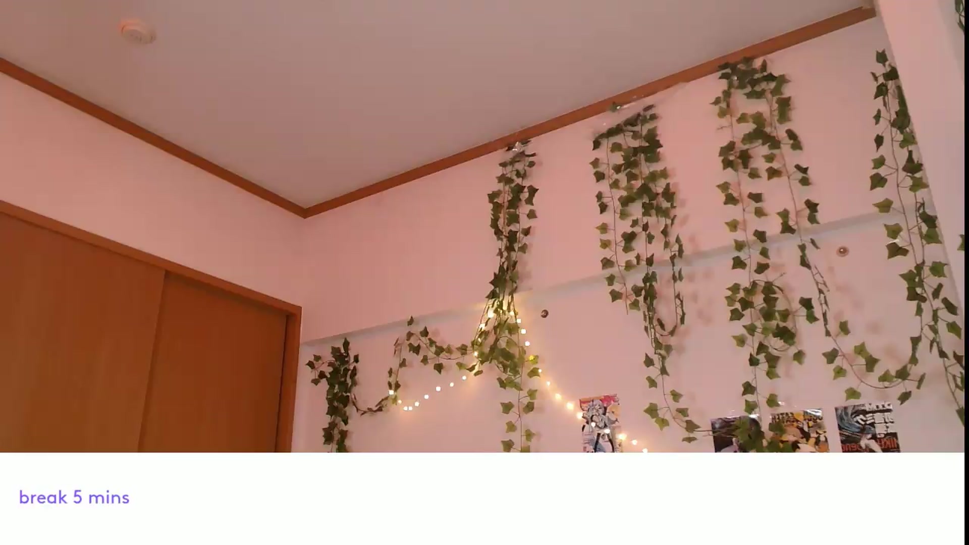 Gallery image thumbnail from Its_Nokia's myfreecams stream on, 07/28/2026, 09:59 image 3 of 20