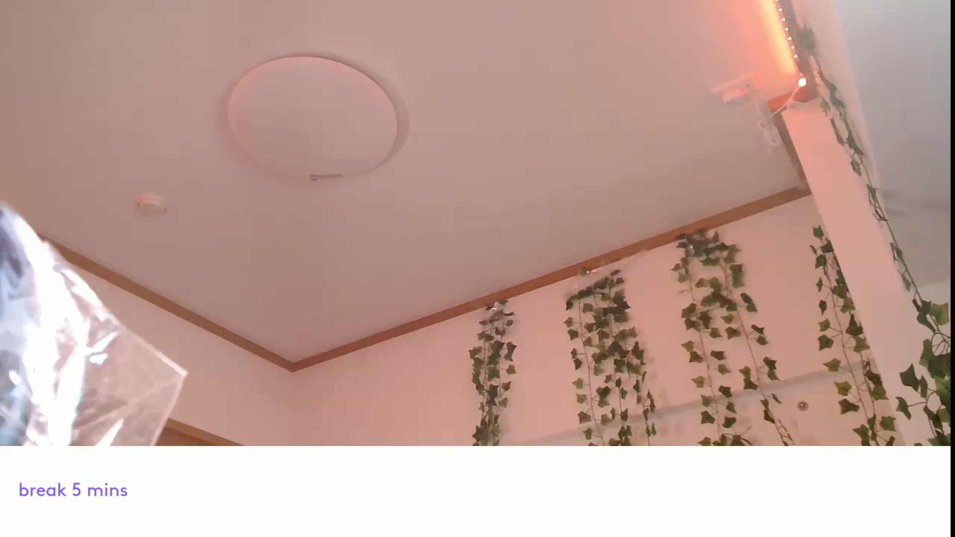 Gallery image thumbnail from Its_Nokia's myfreecams stream on, 07/29/2026, 07:37 image 8 of 20
