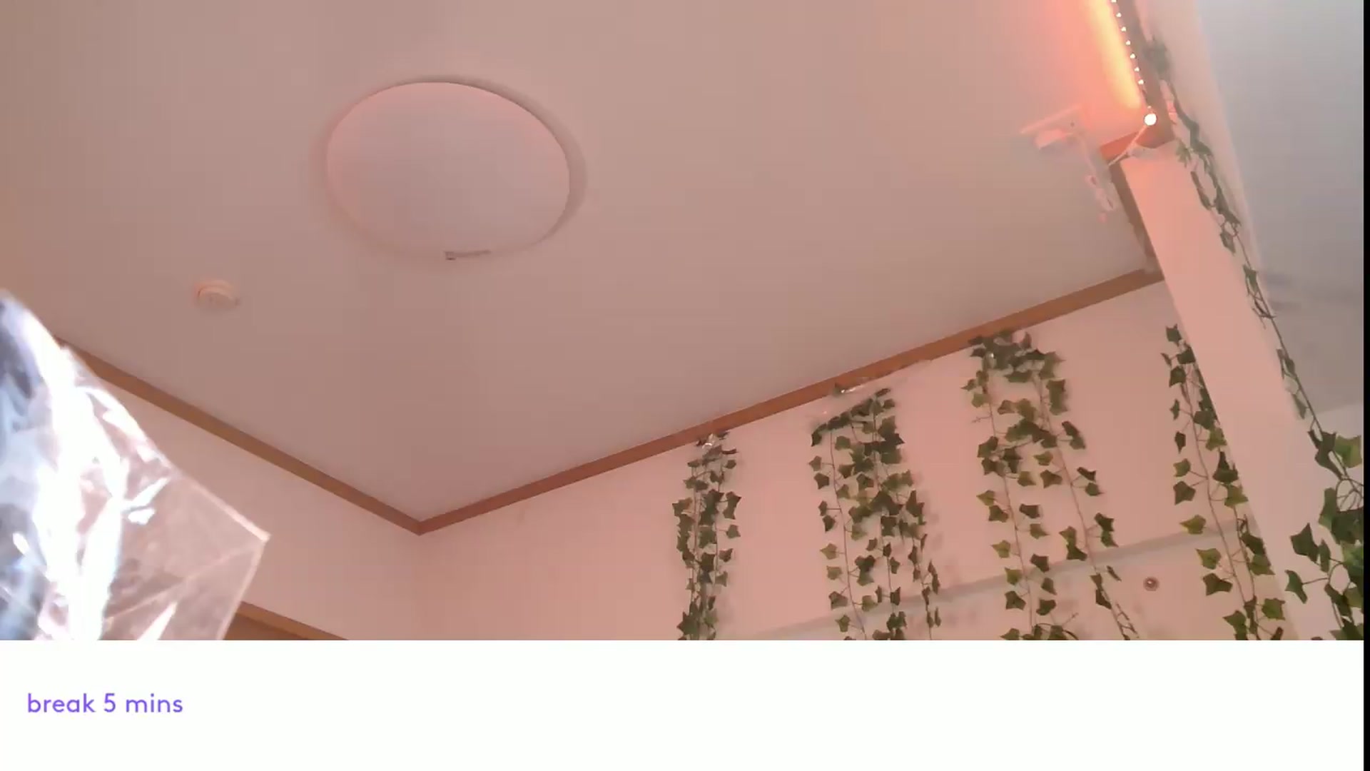 Gallery image thumbnail from Its_Nokia's myfreecams stream on, 07/29/2026, 07:37 image 10 of 20