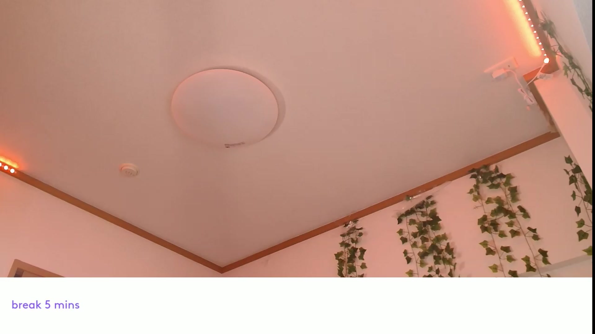 Gallery image thumbnail from Its_Nokia's myfreecams stream on, 07/29/2026, 08:41 image 7 of 20