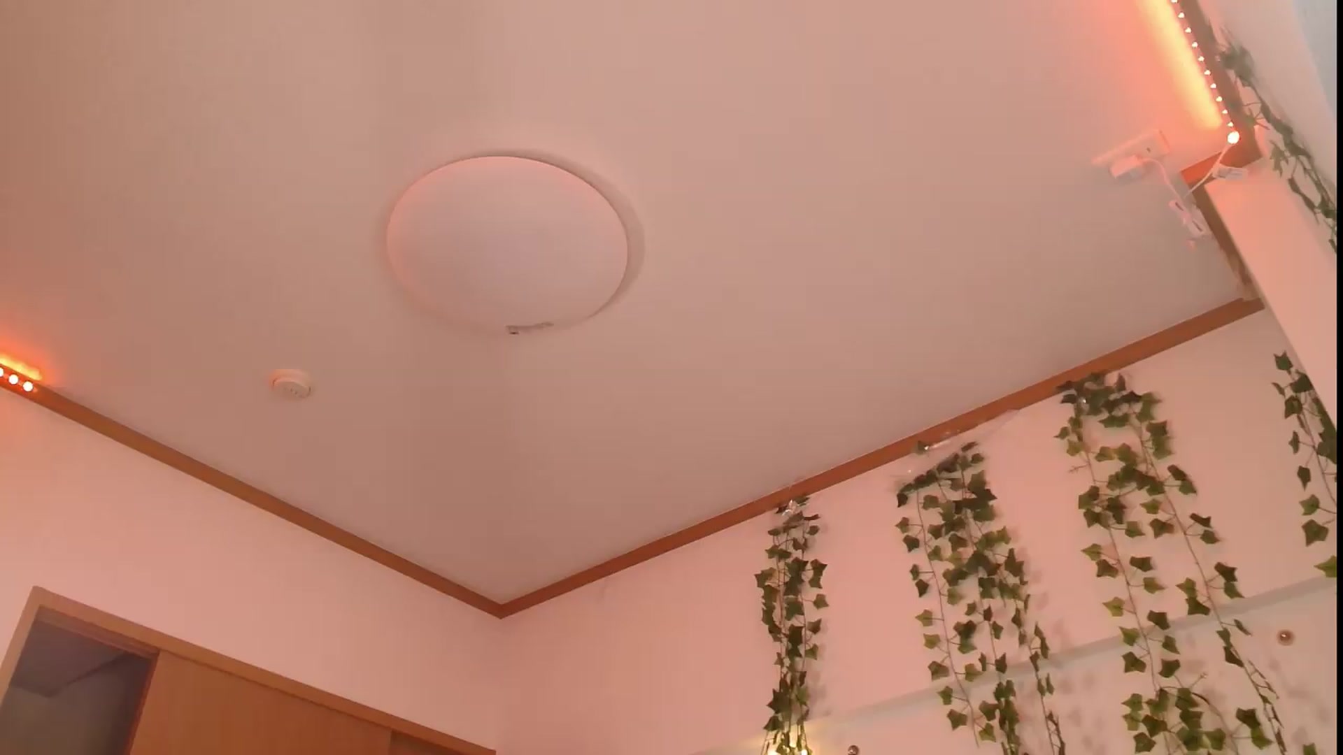 Gallery image thumbnail from Its_Nokia's myfreecams stream on, 07/29/2026, 08:41 image 11 of 20