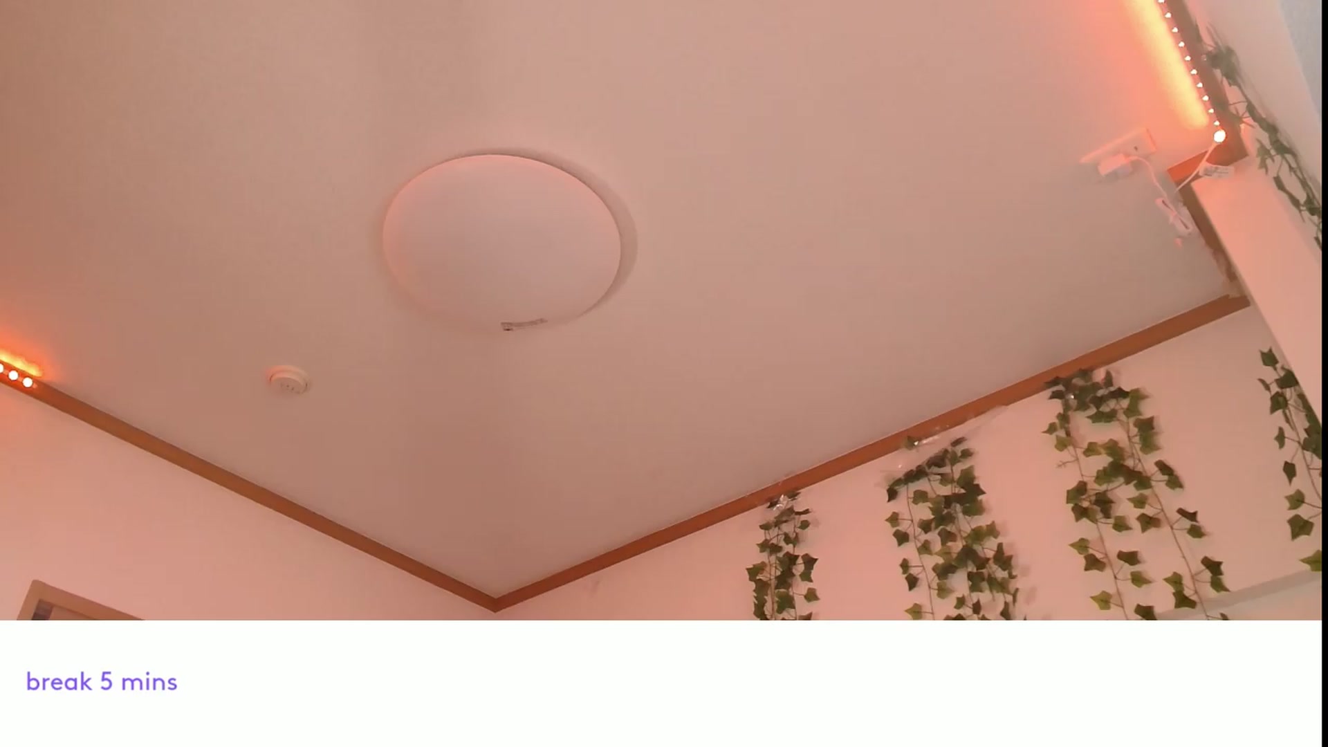 Gallery image thumbnail from Its_Nokia's myfreecams stream on, 07/29/2026, 08:41 image 10 of 20
