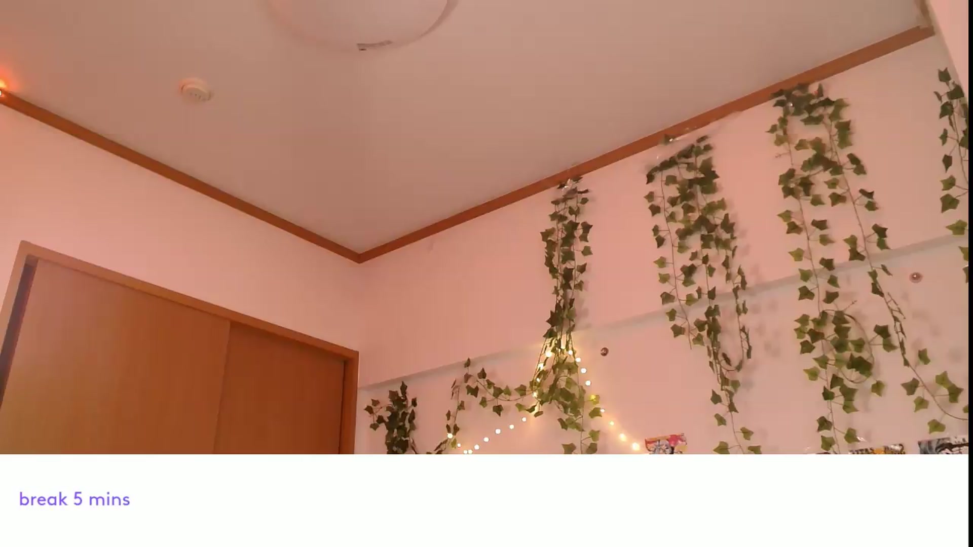 Gallery image thumbnail from Its_Nokia's myfreecams stream on, 07/29/2026, 08:41 image 3 of 20