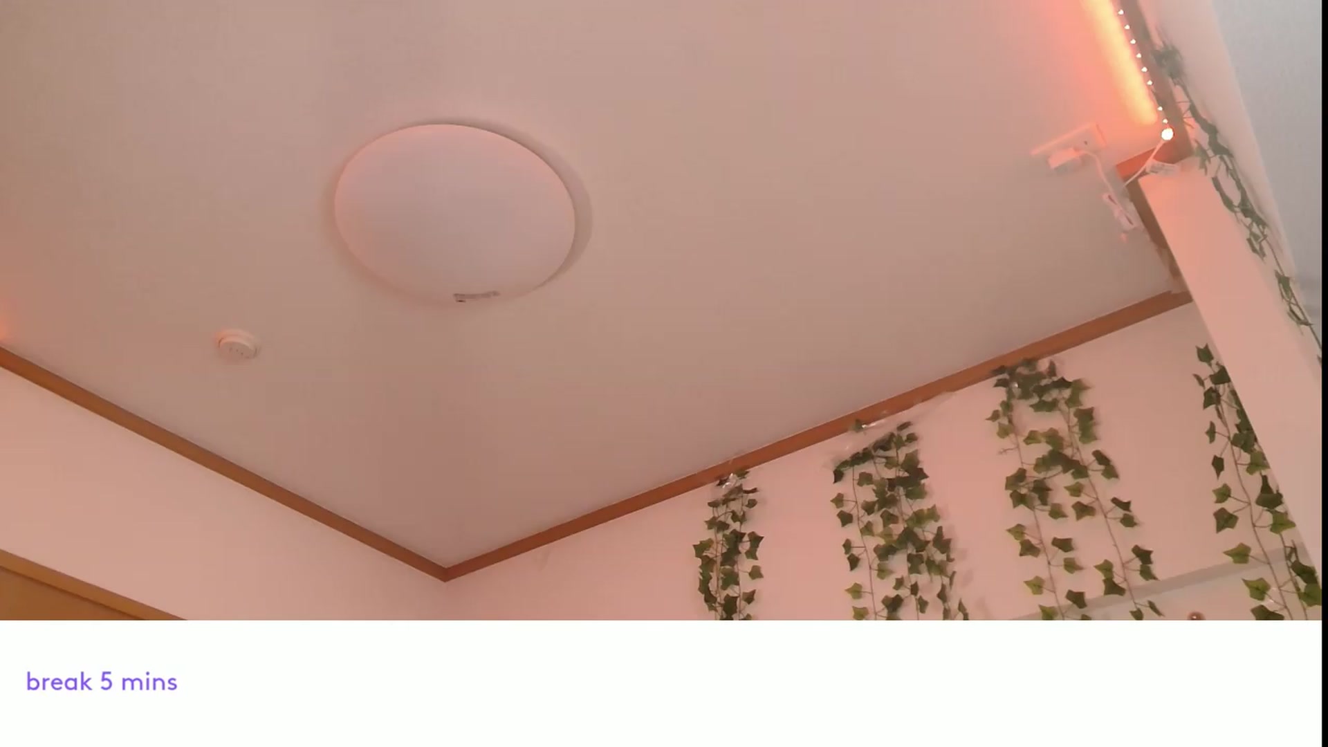 Gallery image thumbnail from Its_Nokia's myfreecams stream on, 07/30/2026, 08:33 image 6 of 20