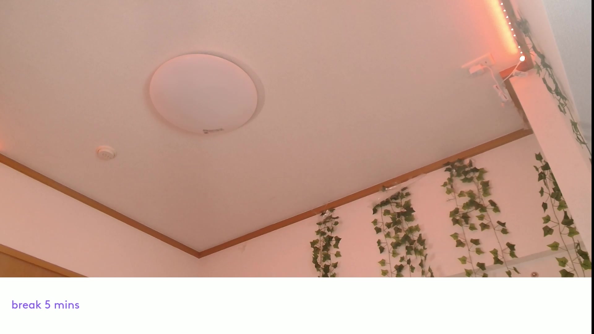 Gallery image thumbnail from Its_Nokia's myfreecams stream on, 07/30/2026, 08:33 image 2 of 20
