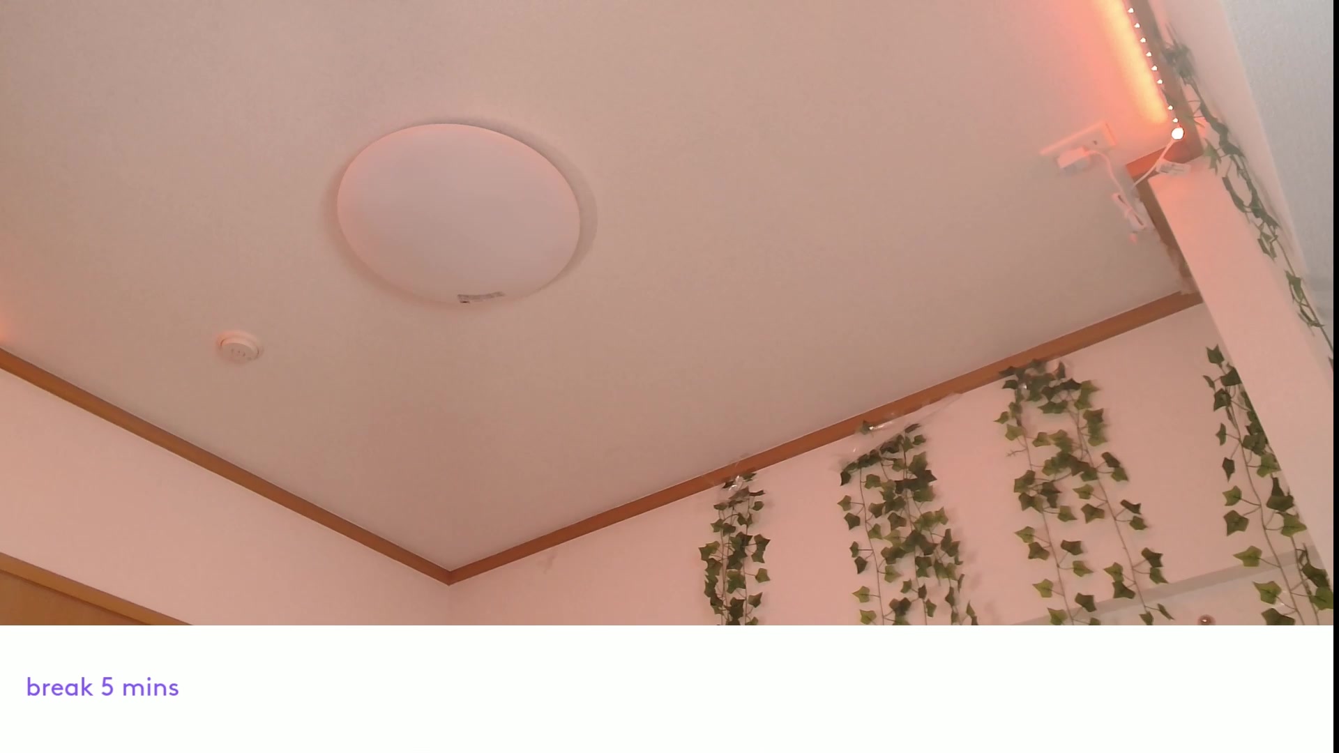 Gallery image thumbnail from Its_Nokia's myfreecams stream on, 07/30/2026, 08:33 image 3 of 20