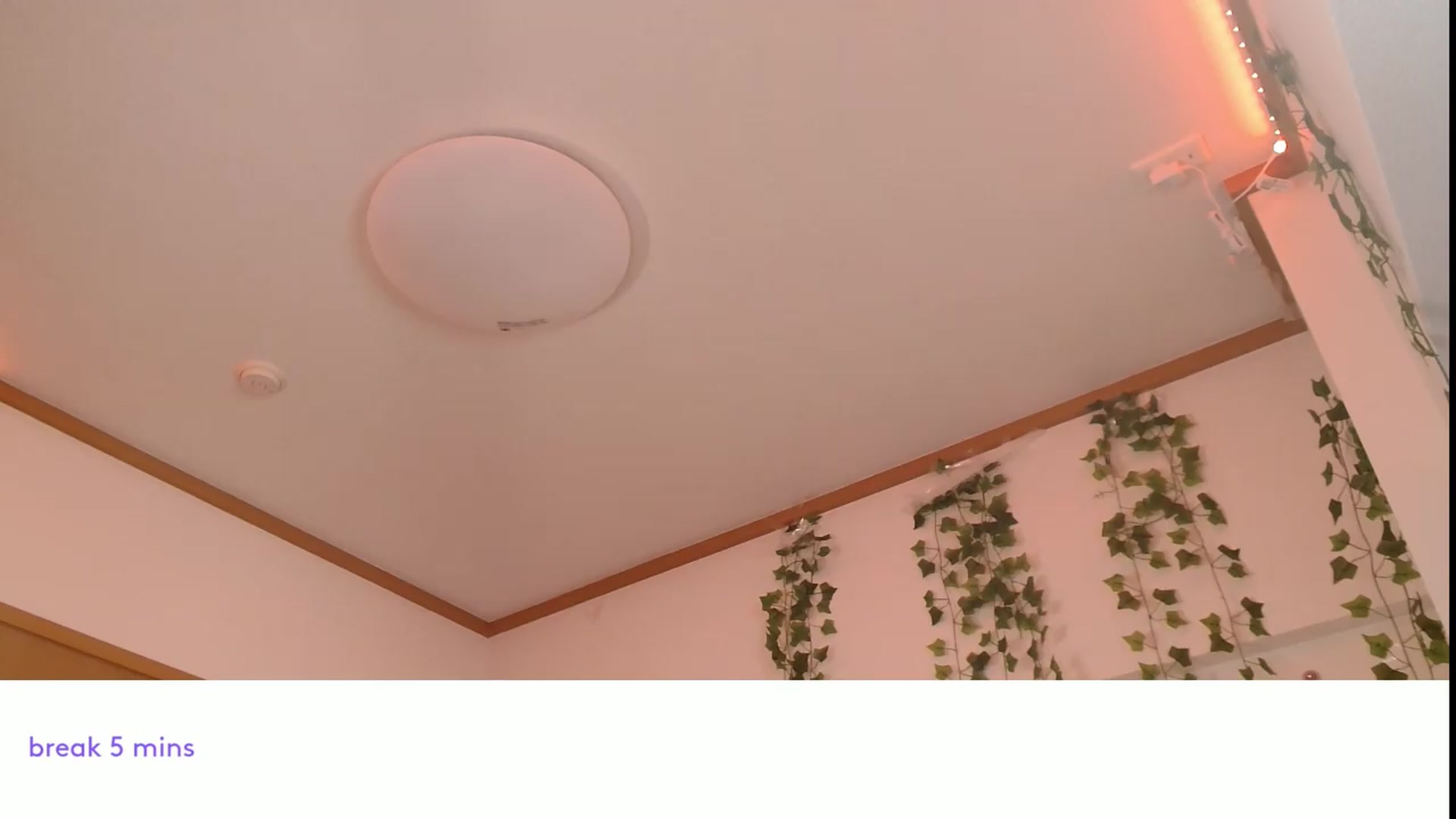 Gallery image thumbnail from Its_Nokia's myfreecams stream on, 07/30/2026, 08:33 image 5 of 20