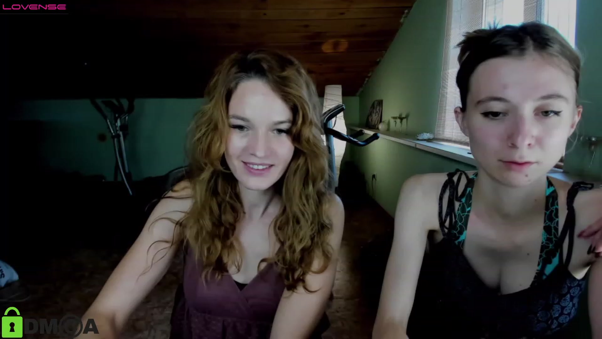 Gallery image thumbnail from Its_Sunshine's myfreecams stream on, 11/15/2022, 10:16 image 5 of 20