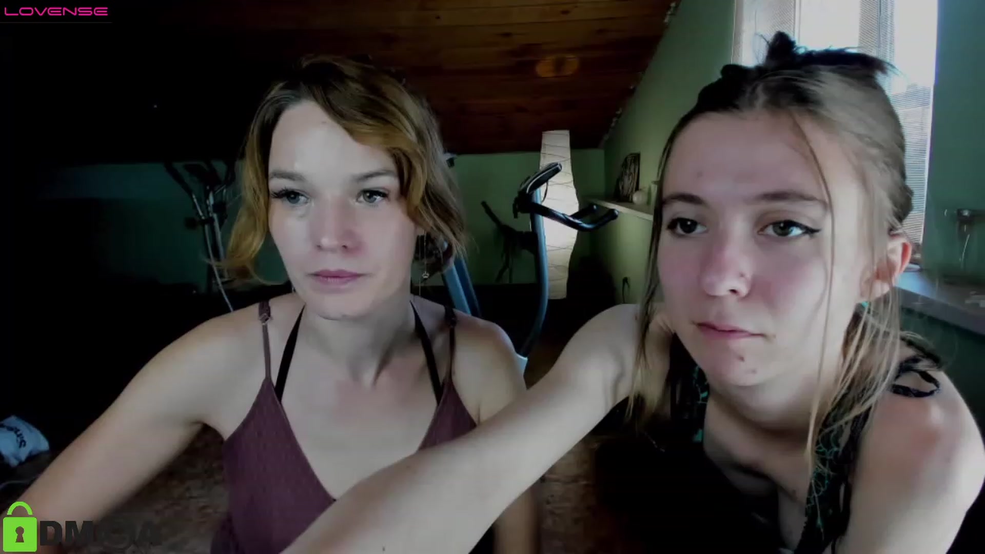 Gallery image thumbnail from Its_Sunshine's myfreecams stream on, 11/15/2022, 10:16 image 15 of 20