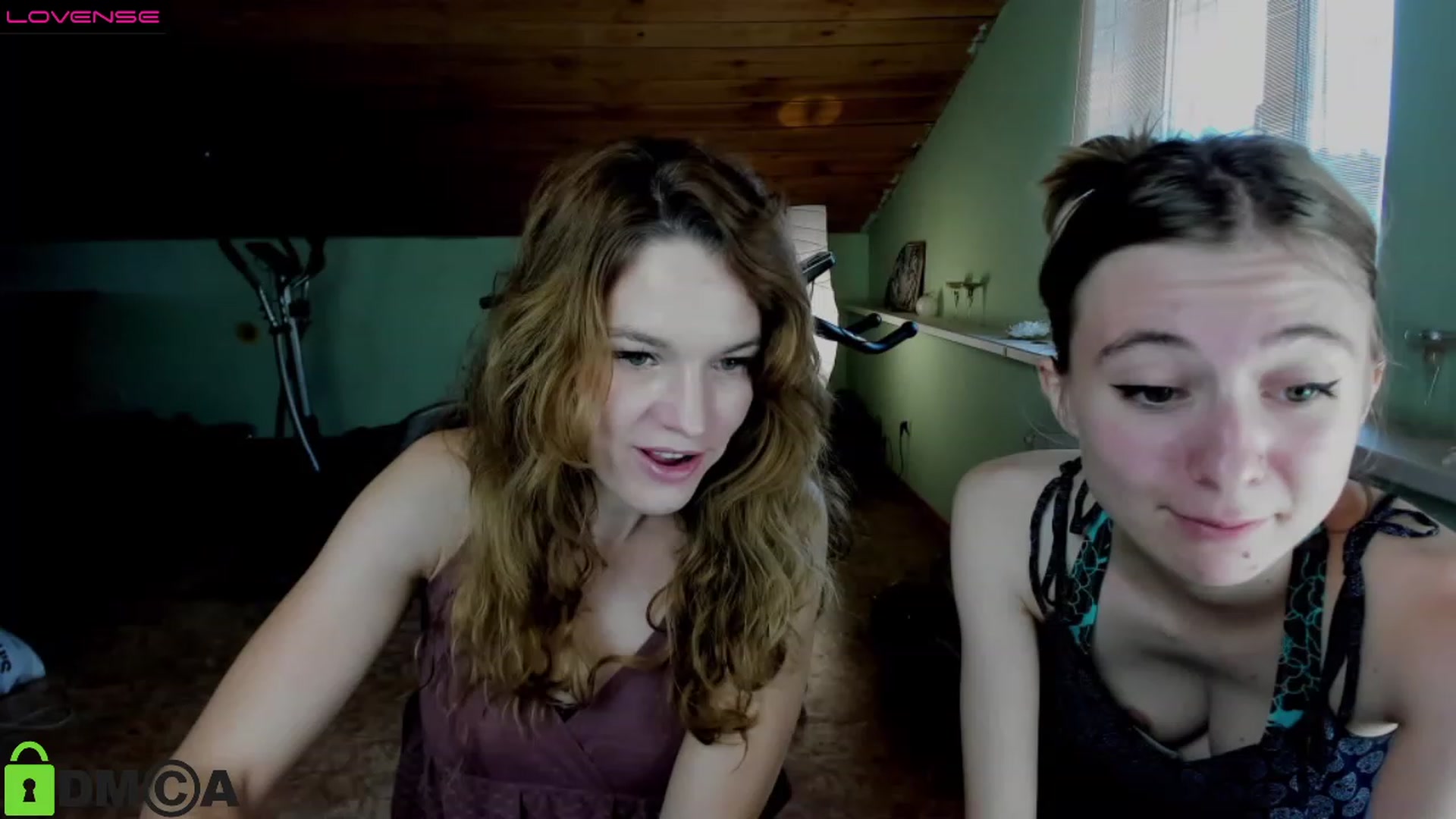 Gallery image thumbnail from Its_Sunshine's myfreecams stream on, 11/15/2022, 10:16 image 6 of 20