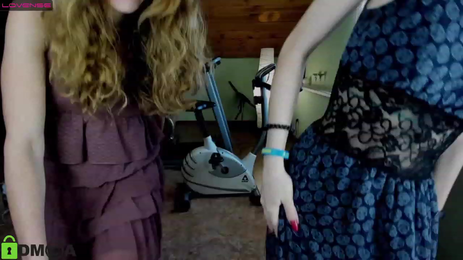 Gallery image thumbnail from Its_Sunshine's myfreecams stream on, 11/15/2022, 10:16 image 9 of 20