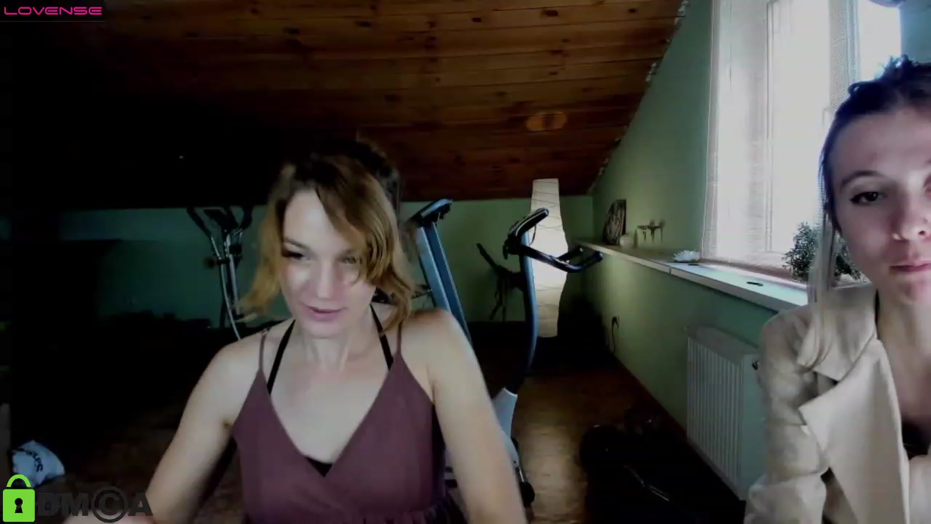 Gallery image thumbnail from Its_Sunshine's myfreecams stream on, 11/15/2022, 10:16 image 20 of 20