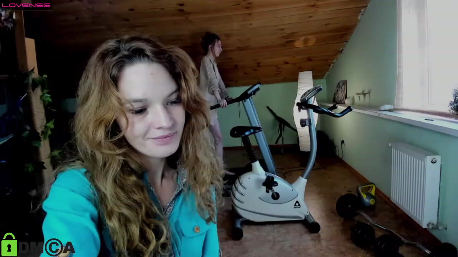 Gallery image thumbnail from Its_Sunshine's myfreecams stream on, 11/15/2022, 11:27 image 16 of 20