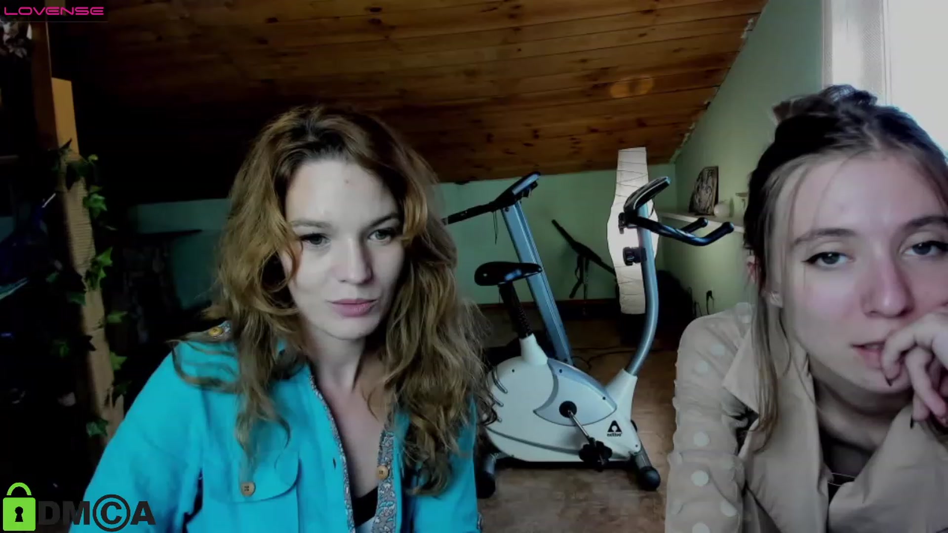 Gallery image thumbnail from Its_Sunshine's myfreecams stream on, 11/15/2022, 11:27 image 20 of 20