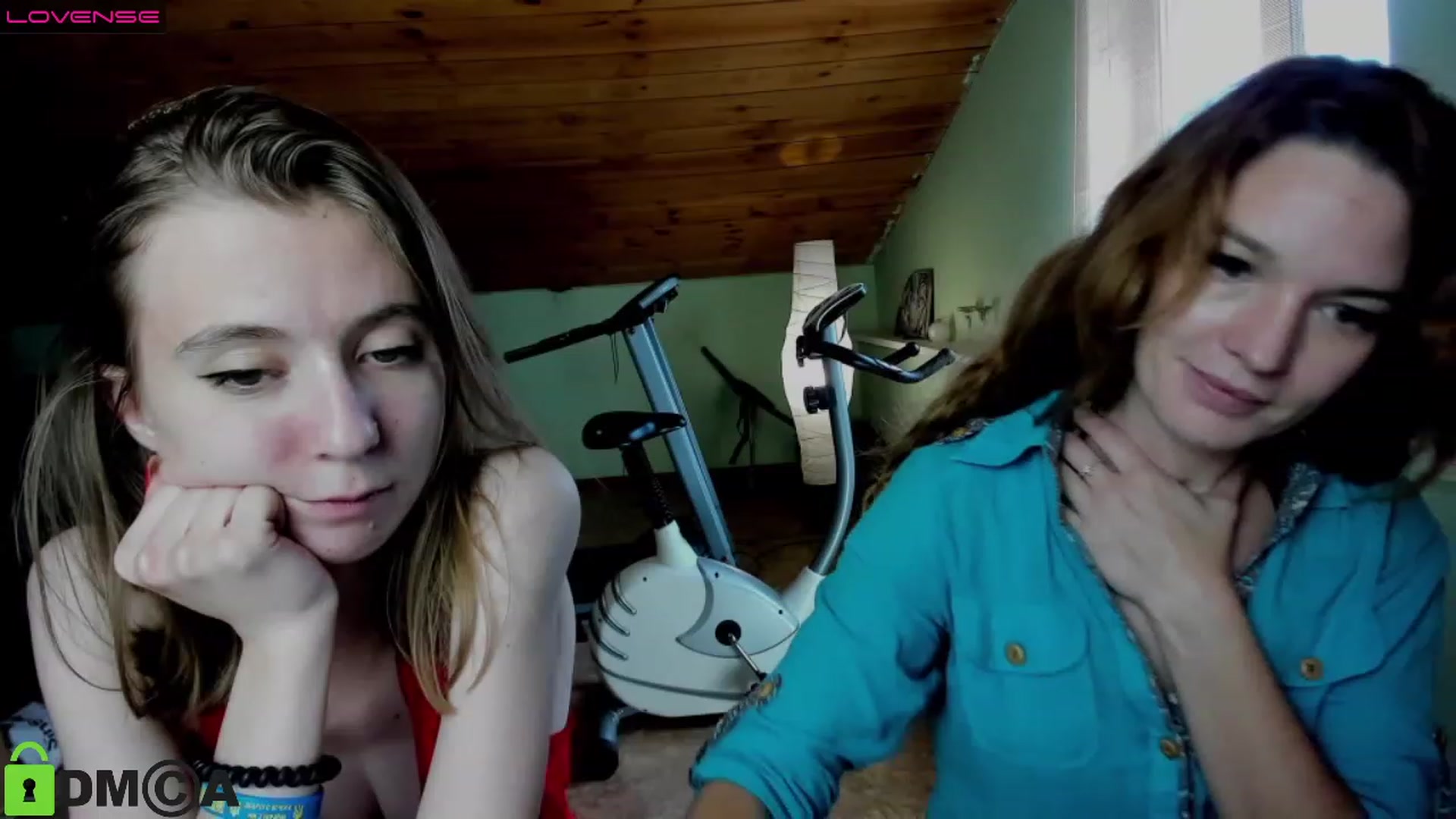 Gallery image thumbnail from Its_Sunshine's myfreecams stream on, 11/15/2022, 13:09 image 7 of 20