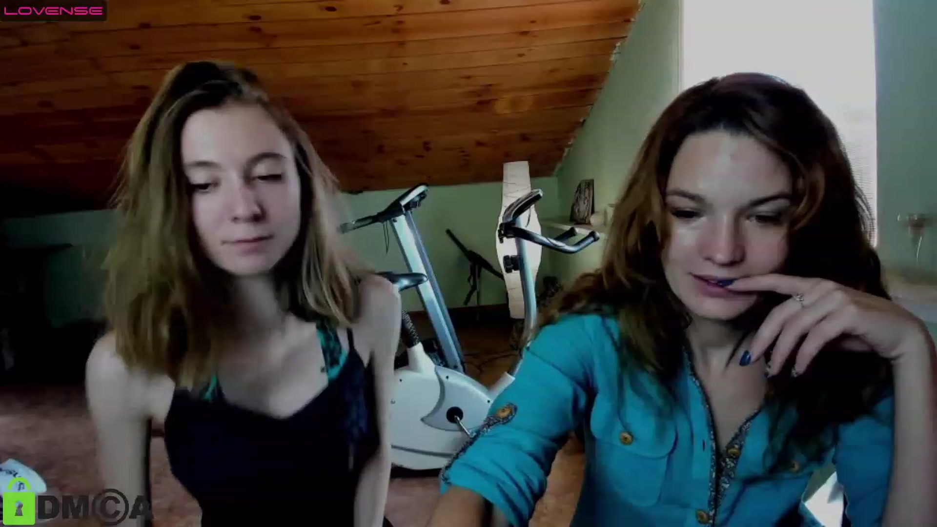 Gallery image thumbnail from Its_Sunshine's myfreecams stream on, 11/15/2022, 13:09 image 14 of 20