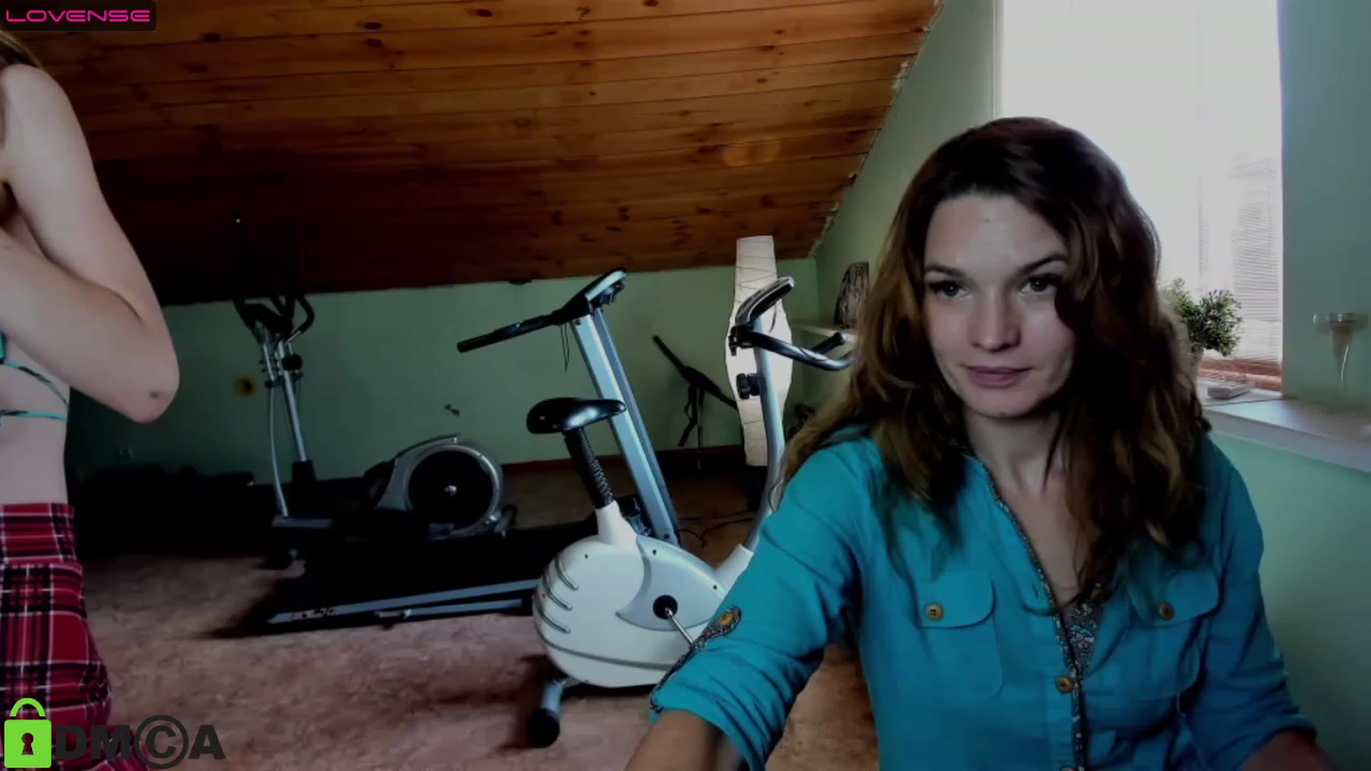 Gallery image thumbnail from Its_Sunshine's myfreecams stream on, 11/15/2022, 13:09 image 13 of 20