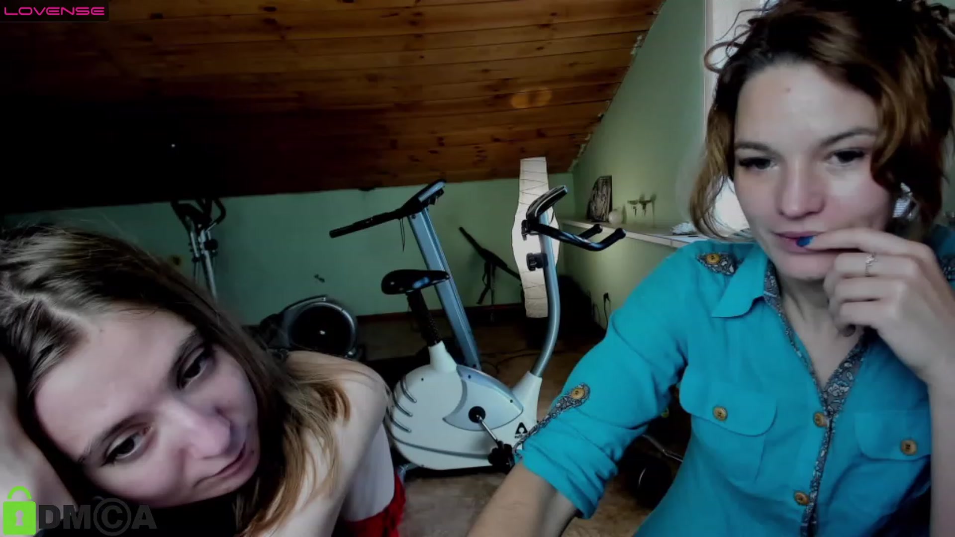 Gallery image thumbnail from Its_Sunshine's myfreecams stream on, 11/15/2022, 13:09 image 3 of 20