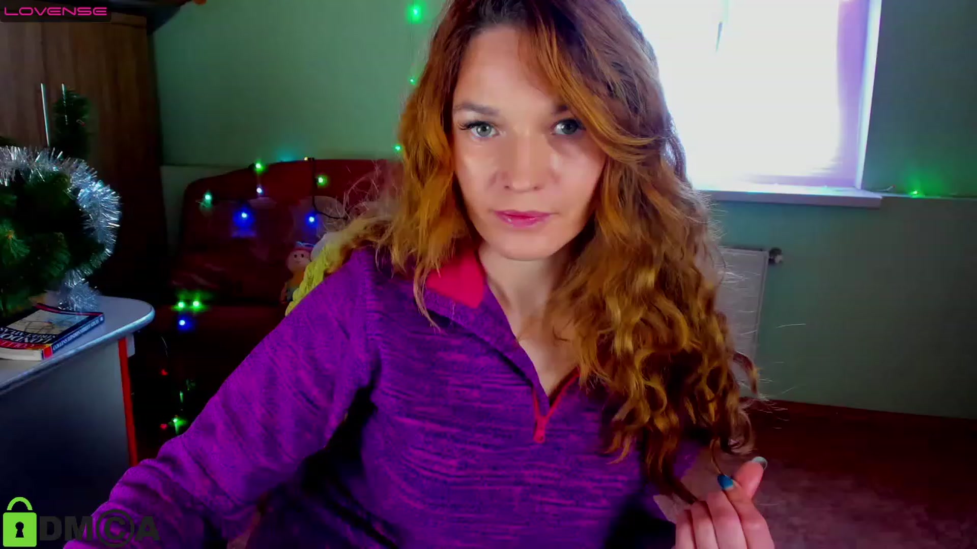 Gallery image thumbnail from Its_Sunshine's myfreecams stream on, 11/25/2022, 09:07 image 1 of 20
