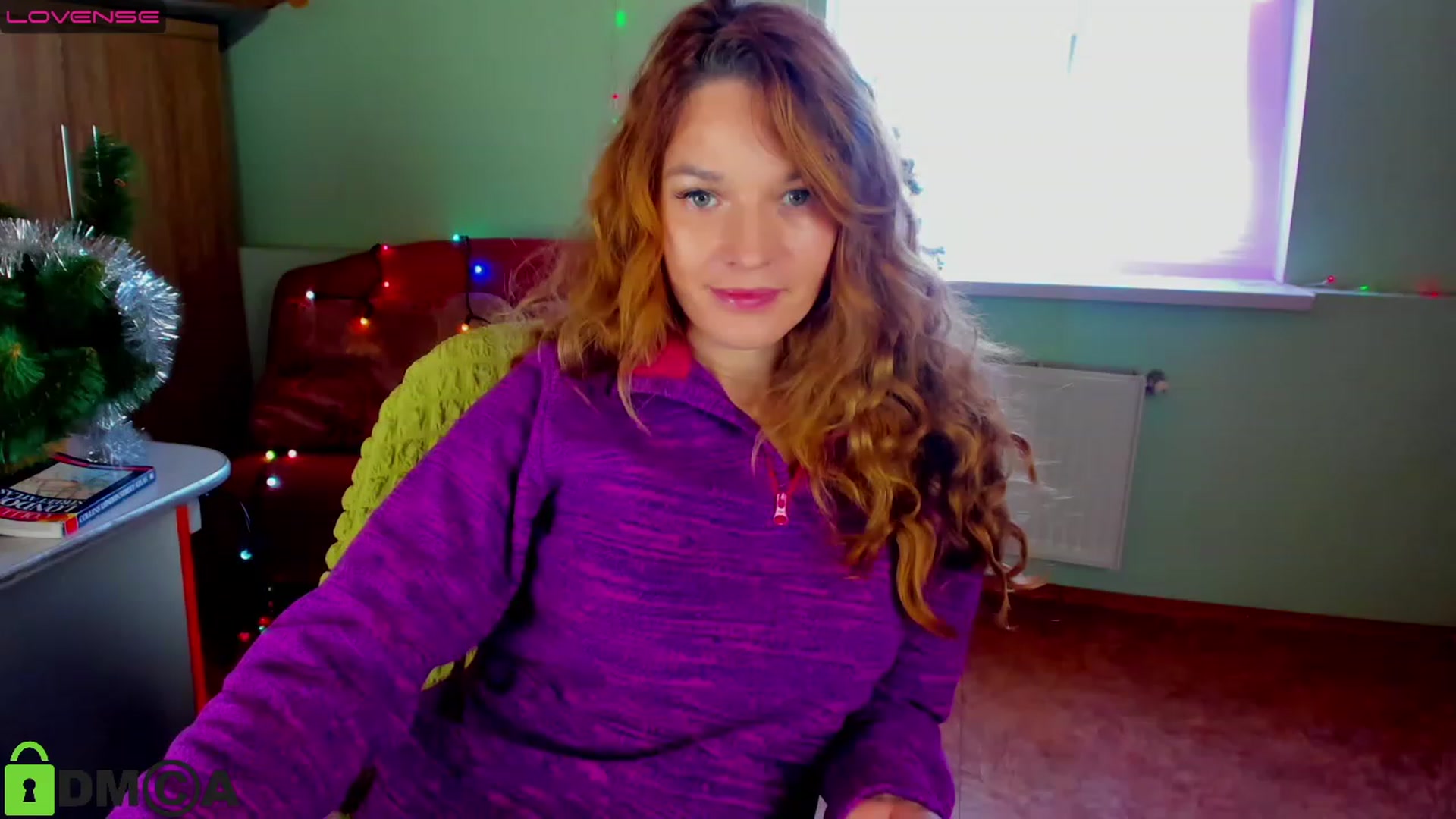 Gallery image thumbnail from Its_Sunshine's myfreecams stream on, 11/25/2022, 09:07 image 4 of 20