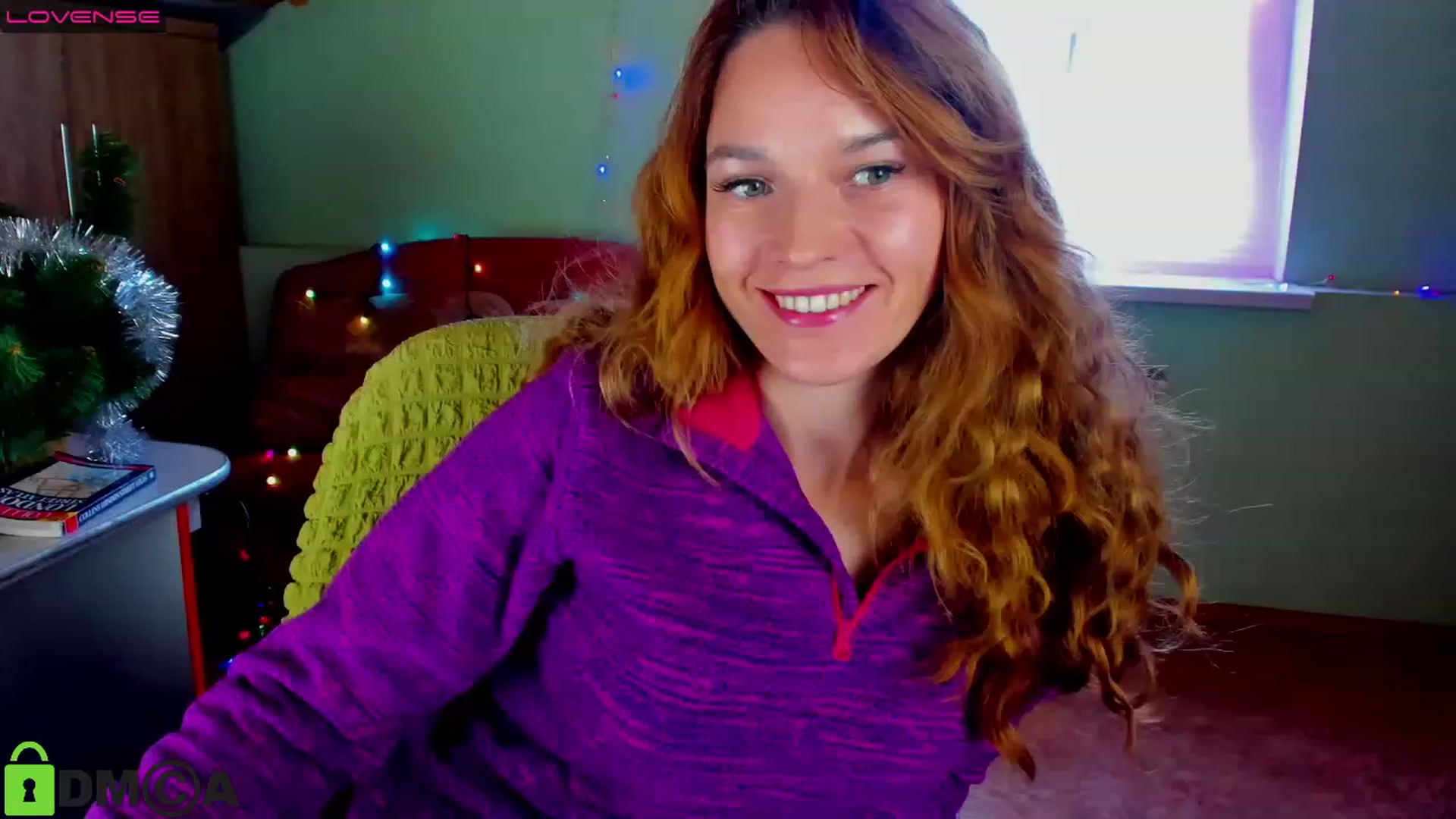 Gallery image thumbnail from Its_Sunshine's myfreecams stream on, 11/25/2022, 09:07 image 3 of 20