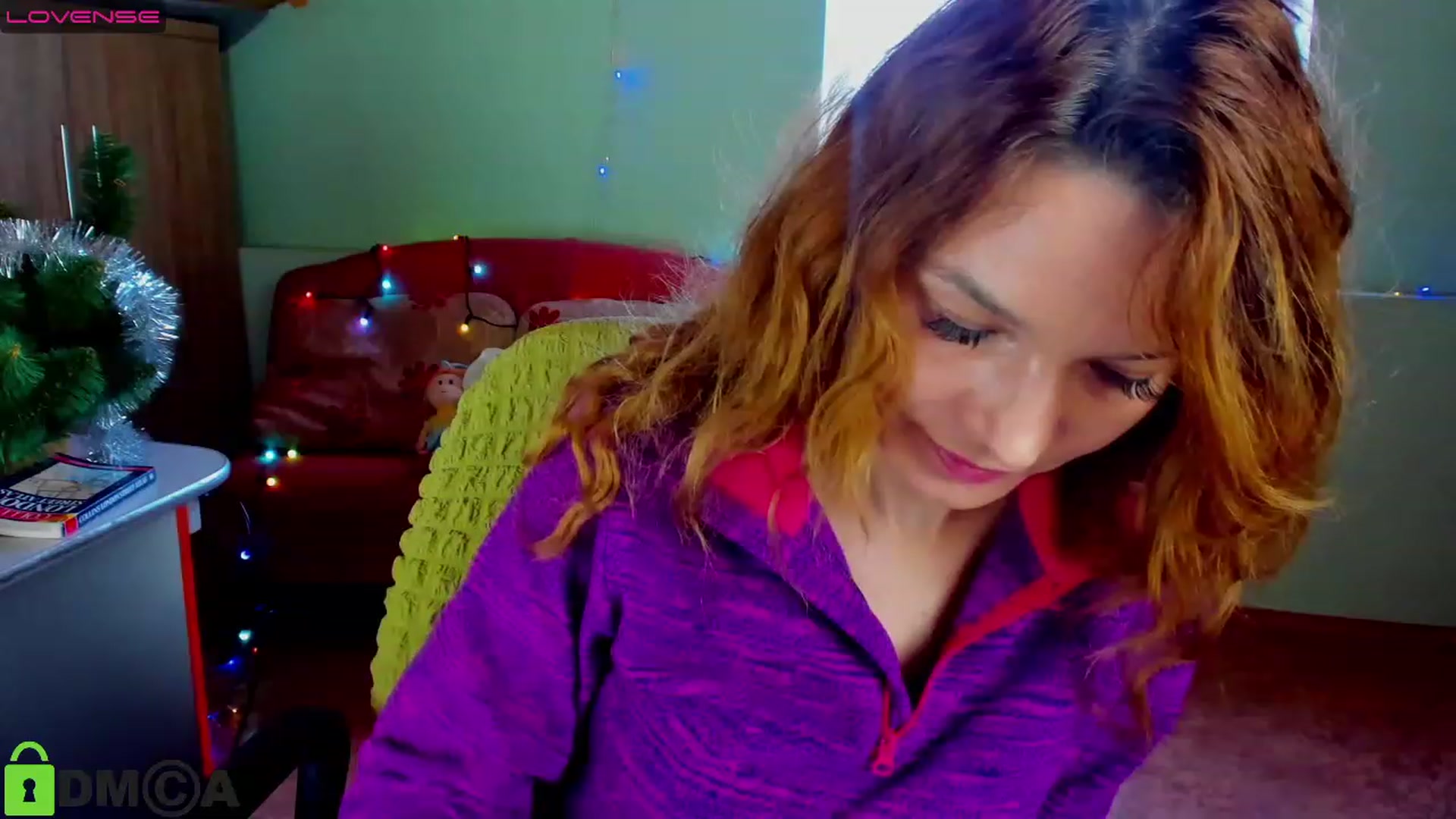 Gallery image thumbnail from Its_Sunshine's myfreecams stream on, 11/25/2022, 09:07 image 12 of 20
