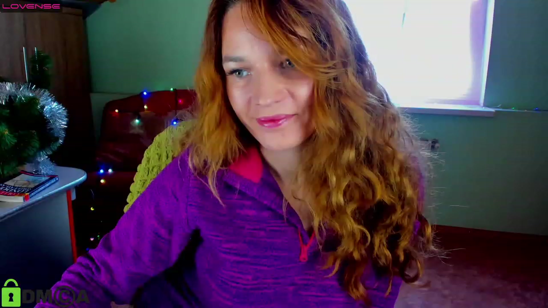 Gallery image thumbnail from Its_Sunshine's myfreecams stream on, 11/25/2022, 09:07 image 5 of 20