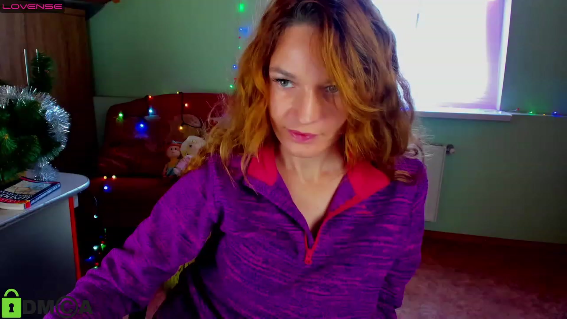 Gallery image thumbnail from Its_Sunshine's myfreecams stream on, 11/25/2022, 09:07 image 10 of 20