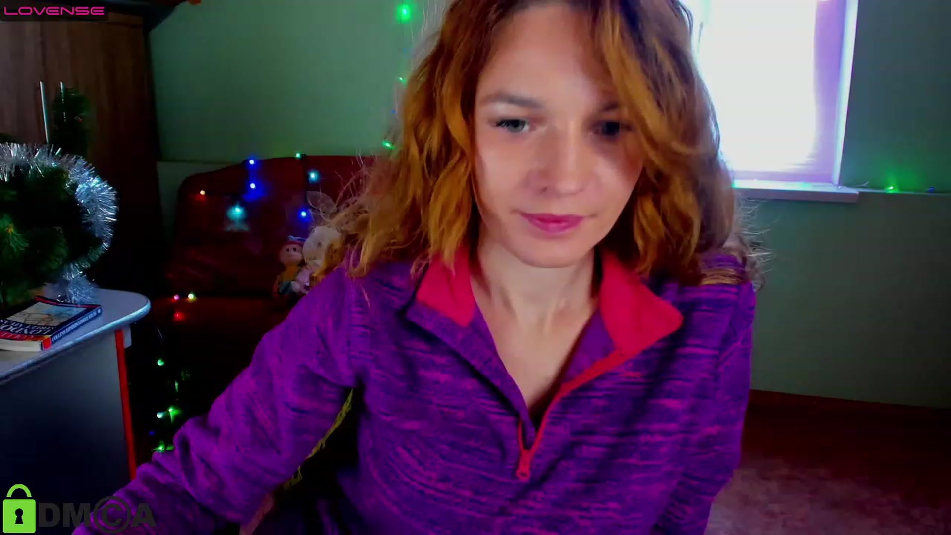 Gallery image thumbnail from Its_Sunshine's myfreecams stream on, 11/25/2022, 09:07 image 7 of 20