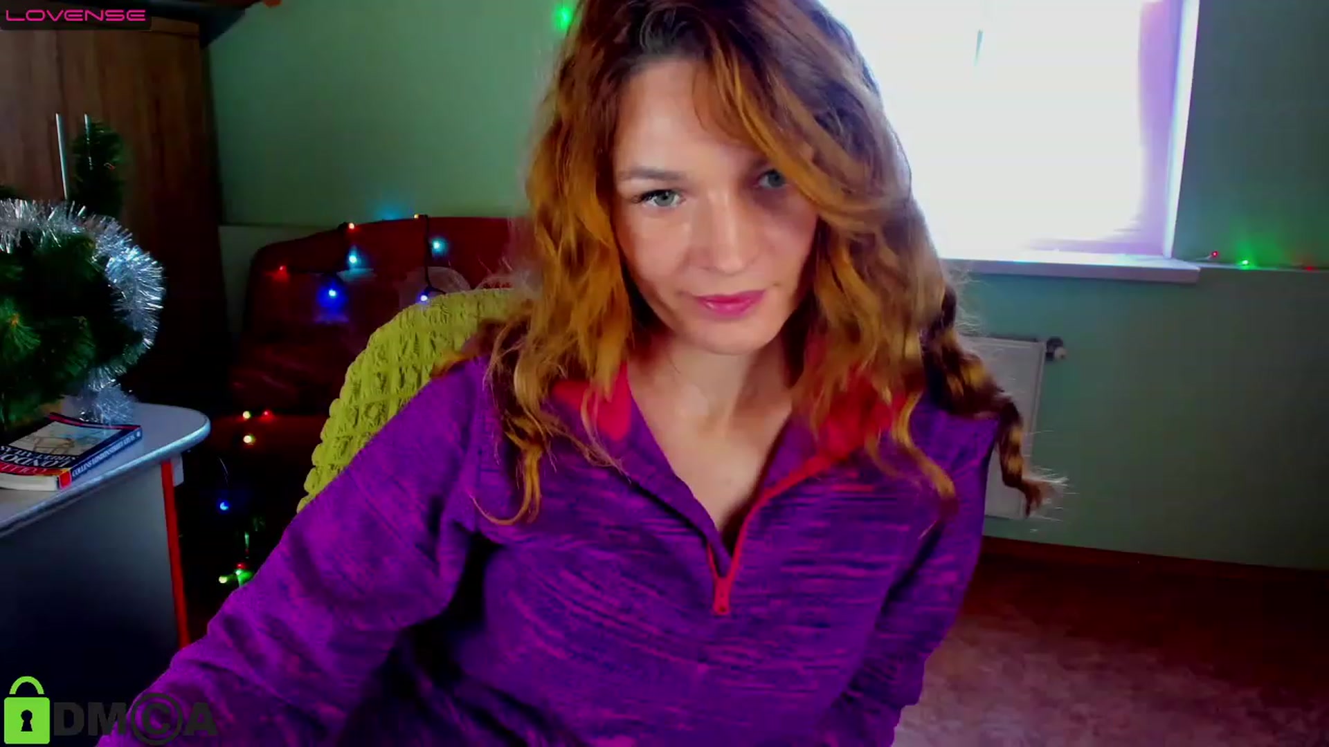 Gallery image thumbnail from Its_Sunshine's myfreecams stream on, 11/25/2022, 09:07 image 19 of 20