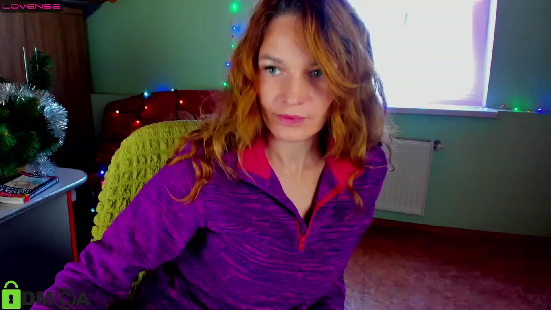Gallery image thumbnail from Its_Sunshine's myfreecams stream on, 11/25/2022, 09:07 image 13 of 20