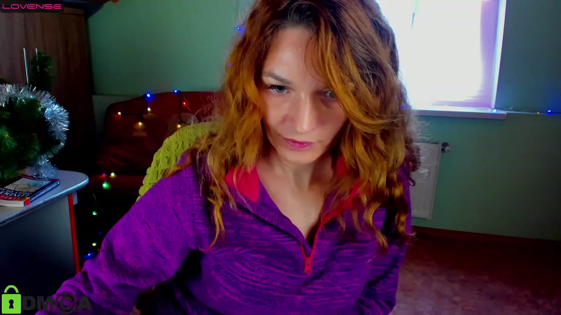 Gallery image thumbnail from Its_Sunshine's myfreecams stream on, 11/25/2022, 09:07 image 20 of 20