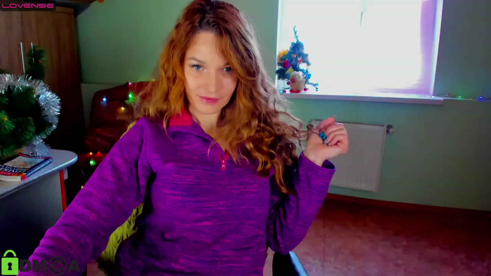 Gallery image thumbnail from Its_Sunshine's myfreecams stream on, 11/25/2022, 09:07 image 2 of 20
