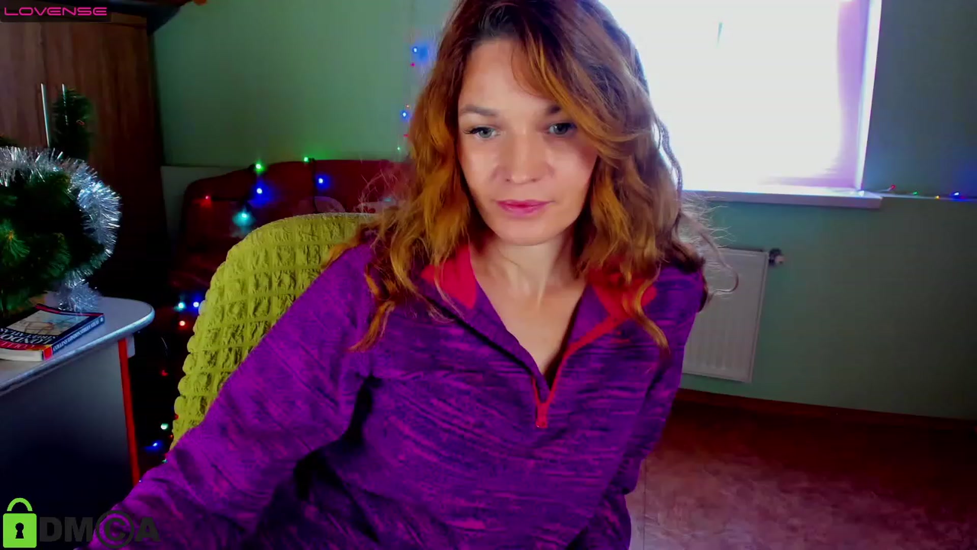 Gallery image thumbnail from Its_Sunshine's myfreecams stream on, 11/25/2022, 09:07 image 16 of 20