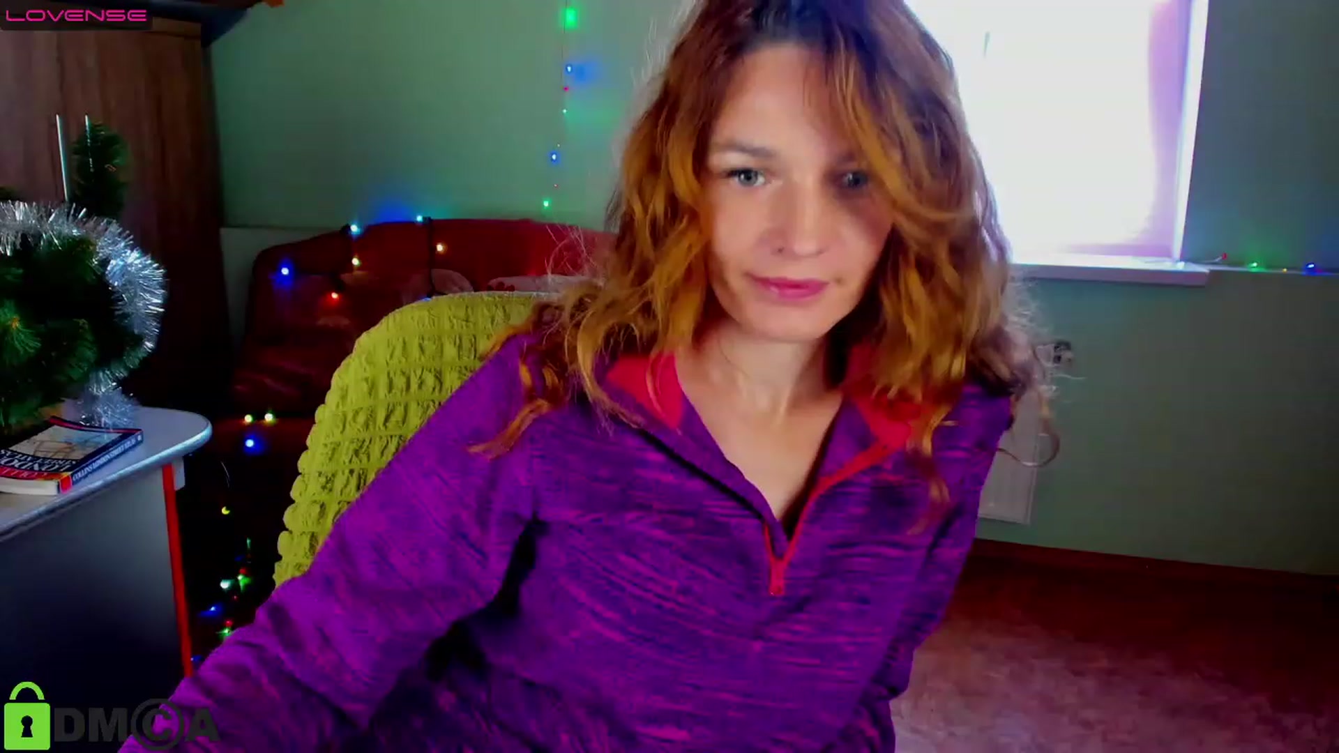 Gallery image thumbnail from Its_Sunshine's myfreecams stream on, 11/25/2022, 09:07 image 15 of 20