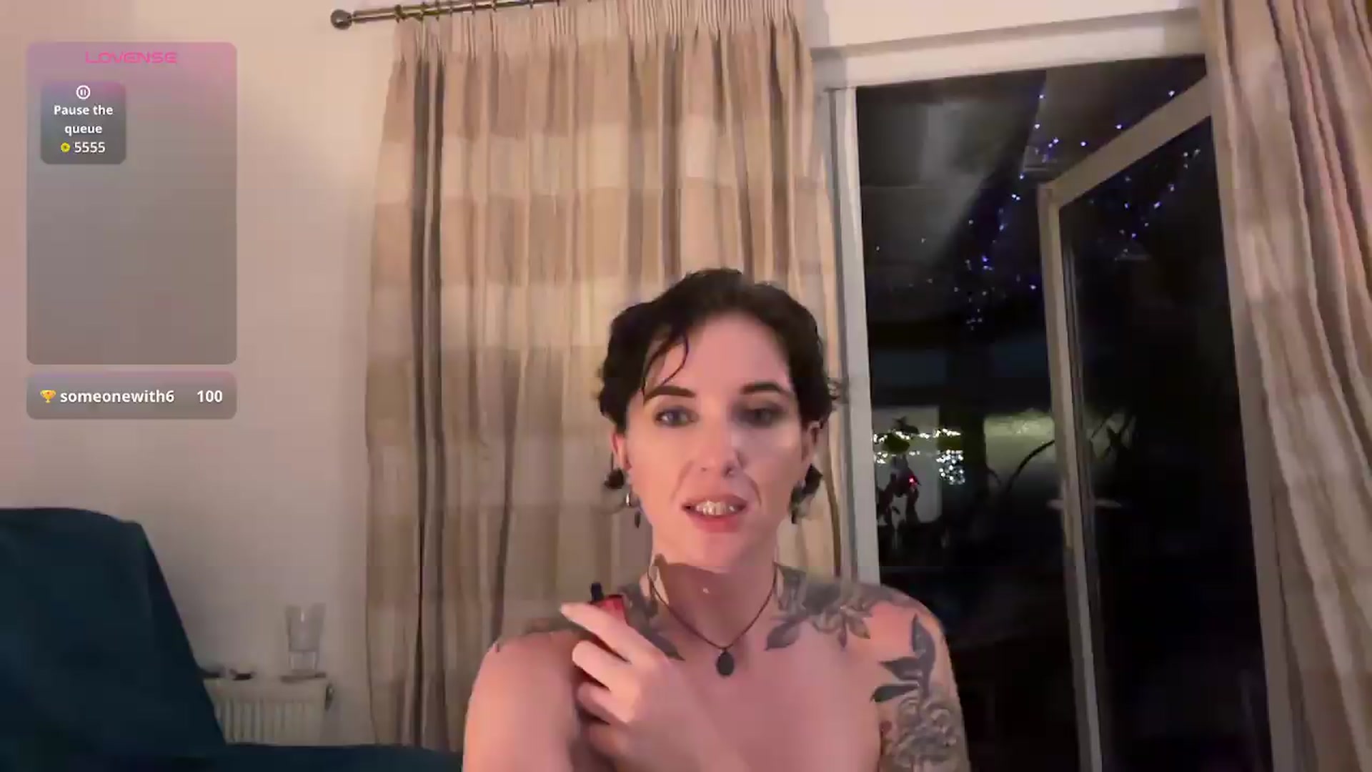 Gallery image thumbnail from Its_Verity's myfreecams stream on, 07/31/2026, 01:10 image 8 of 20