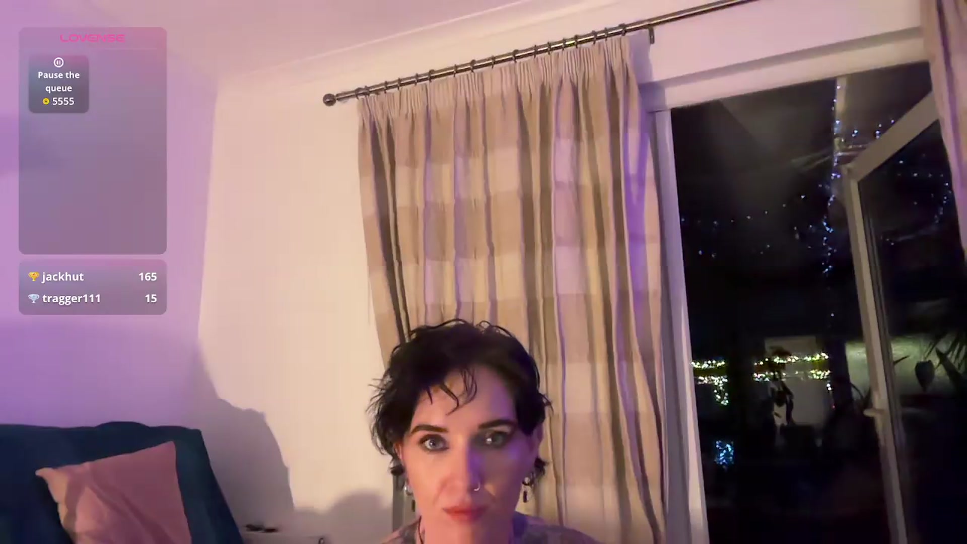 Gallery image thumbnail from Its_Verity's myfreecams stream on, 08/01/2026, 23:48 image 18 of 20