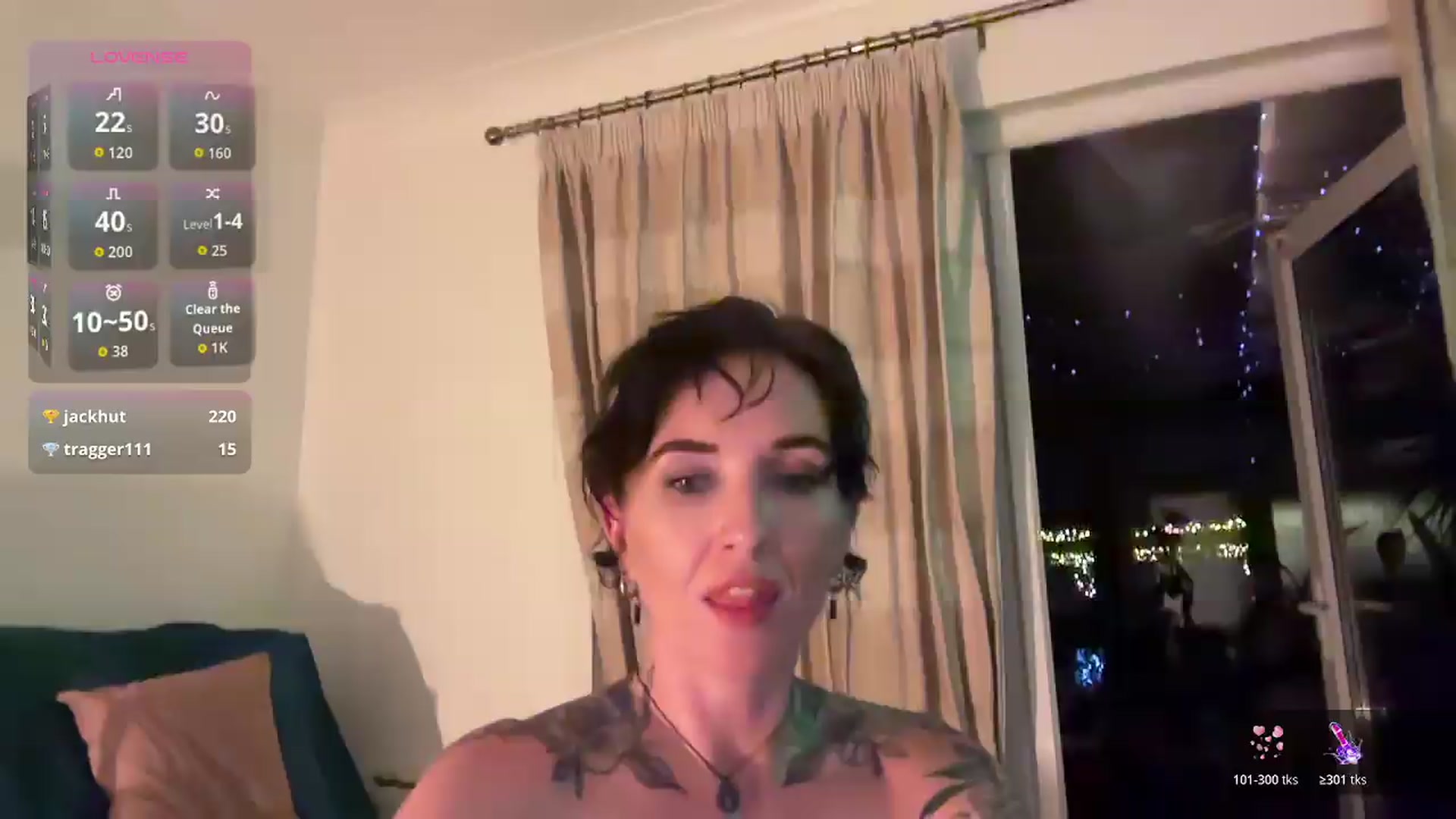 Gallery image thumbnail from Its_Verity's myfreecams stream on, 08/02/2026, 24:56 image 12 of 20