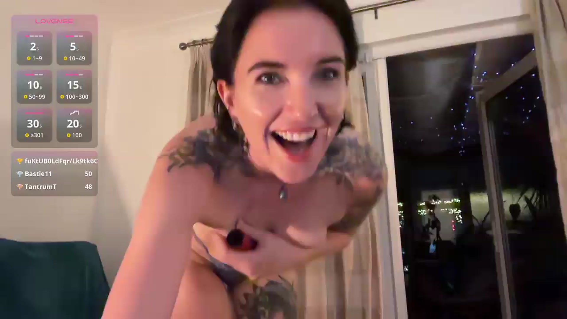 Gallery image thumbnail from Its_Verity's myfreecams stream on, 08/03/2026, 21:57 image 19 of 20