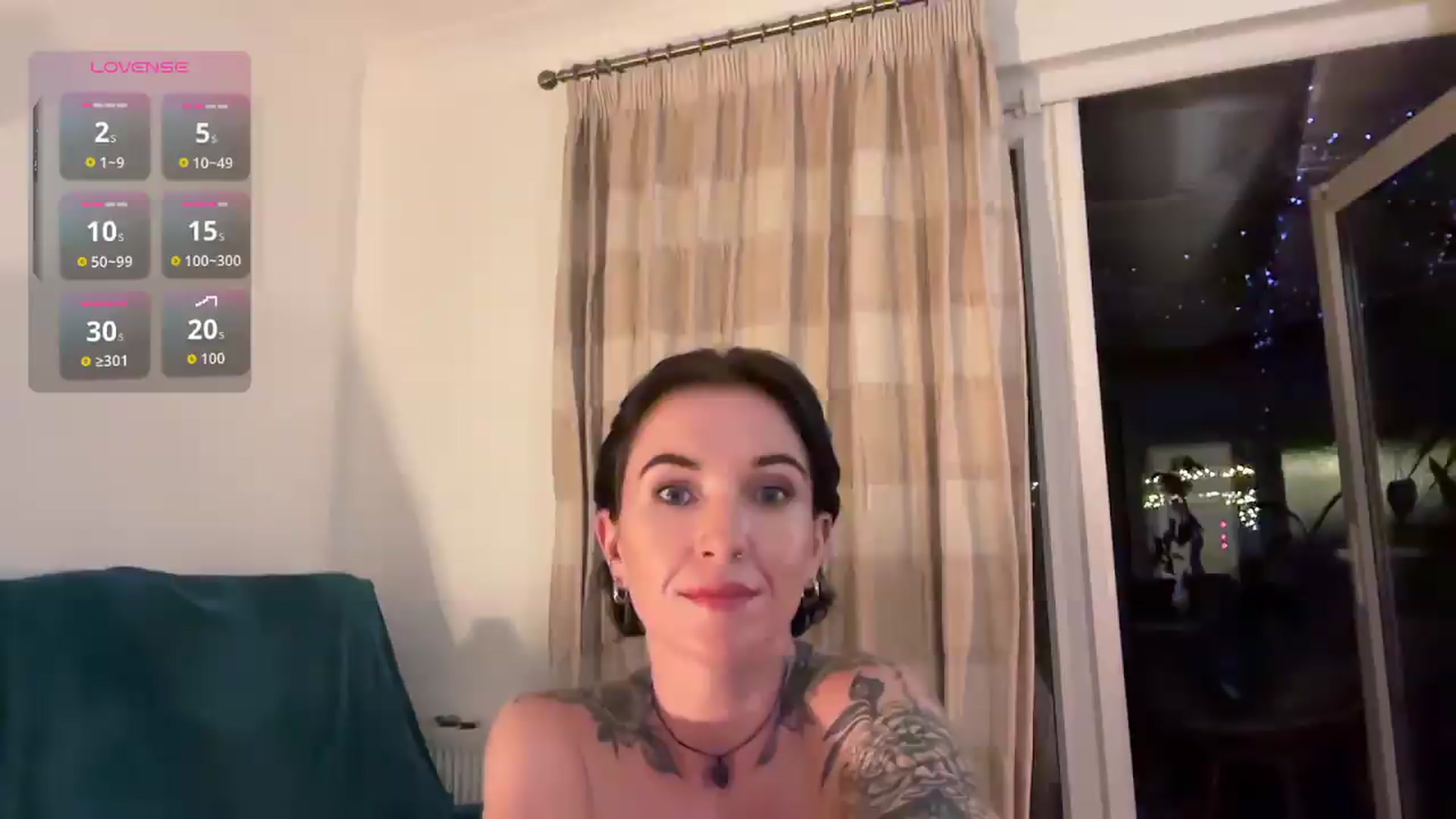 Gallery image thumbnail from Its_Verity's myfreecams stream on, 08/03/2026, 22:49 image 5 of 20