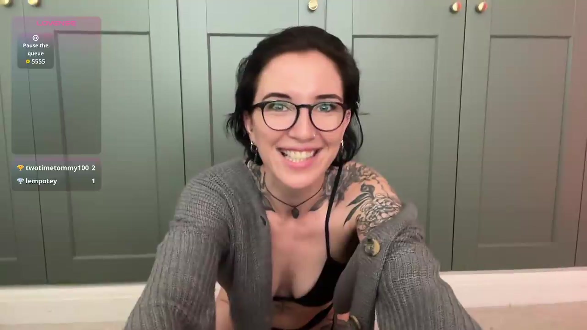 Gallery image thumbnail from Its_Verity's myfreecams stream on, 09/07/2026, 13:22 image 16 of 20