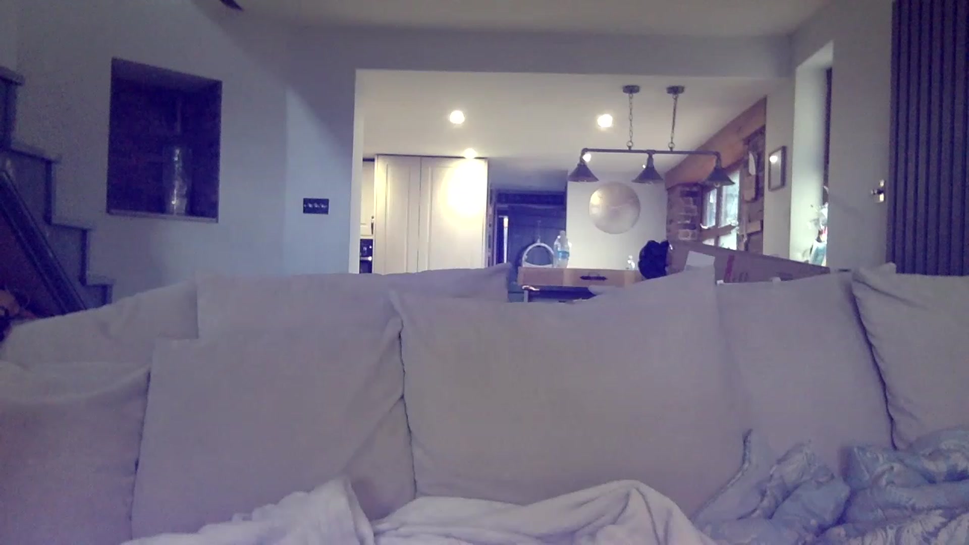 Gallery image thumbnail from Its_just_Evie's myfreecams stream on, 03/18/2023, 14:24 image 9 of 20