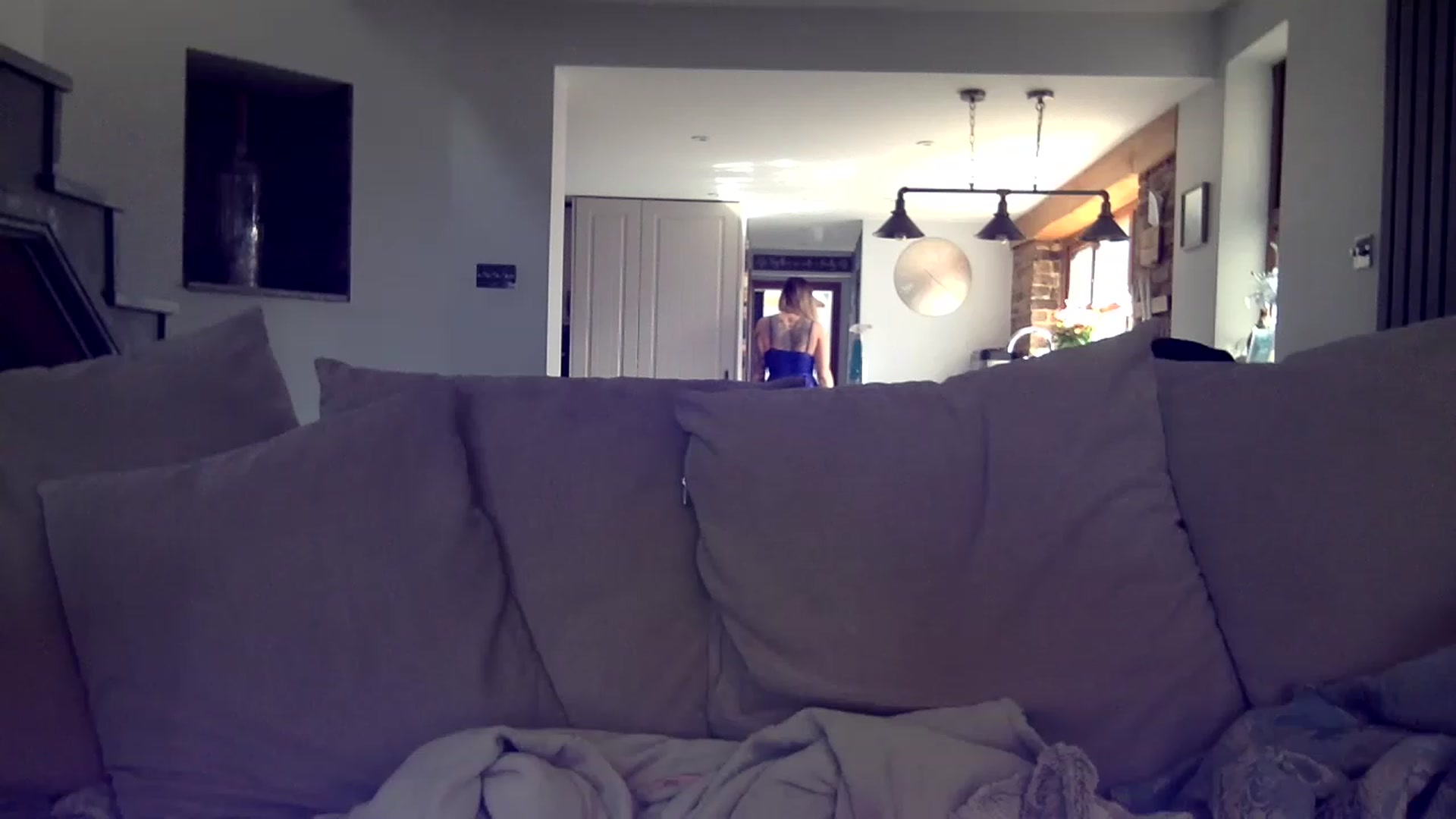 Gallery image thumbnail from Its_just_Evie's myfreecams stream on, 03/27/2023, 12:45 image 3 of 20