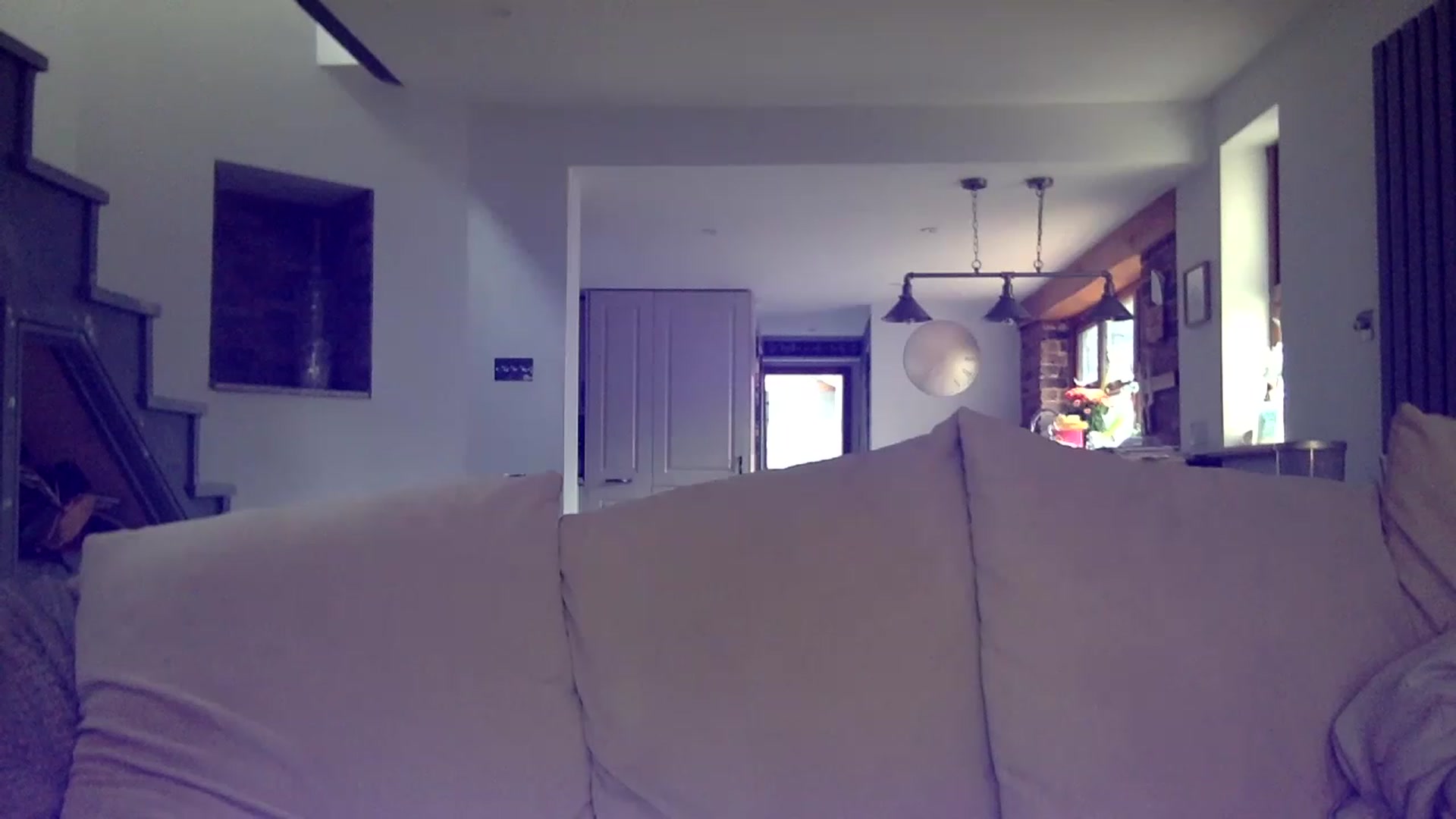 Gallery image thumbnail from Its_just_Evie's myfreecams stream on, 03/29/2023, 13:14 image 2 of 20