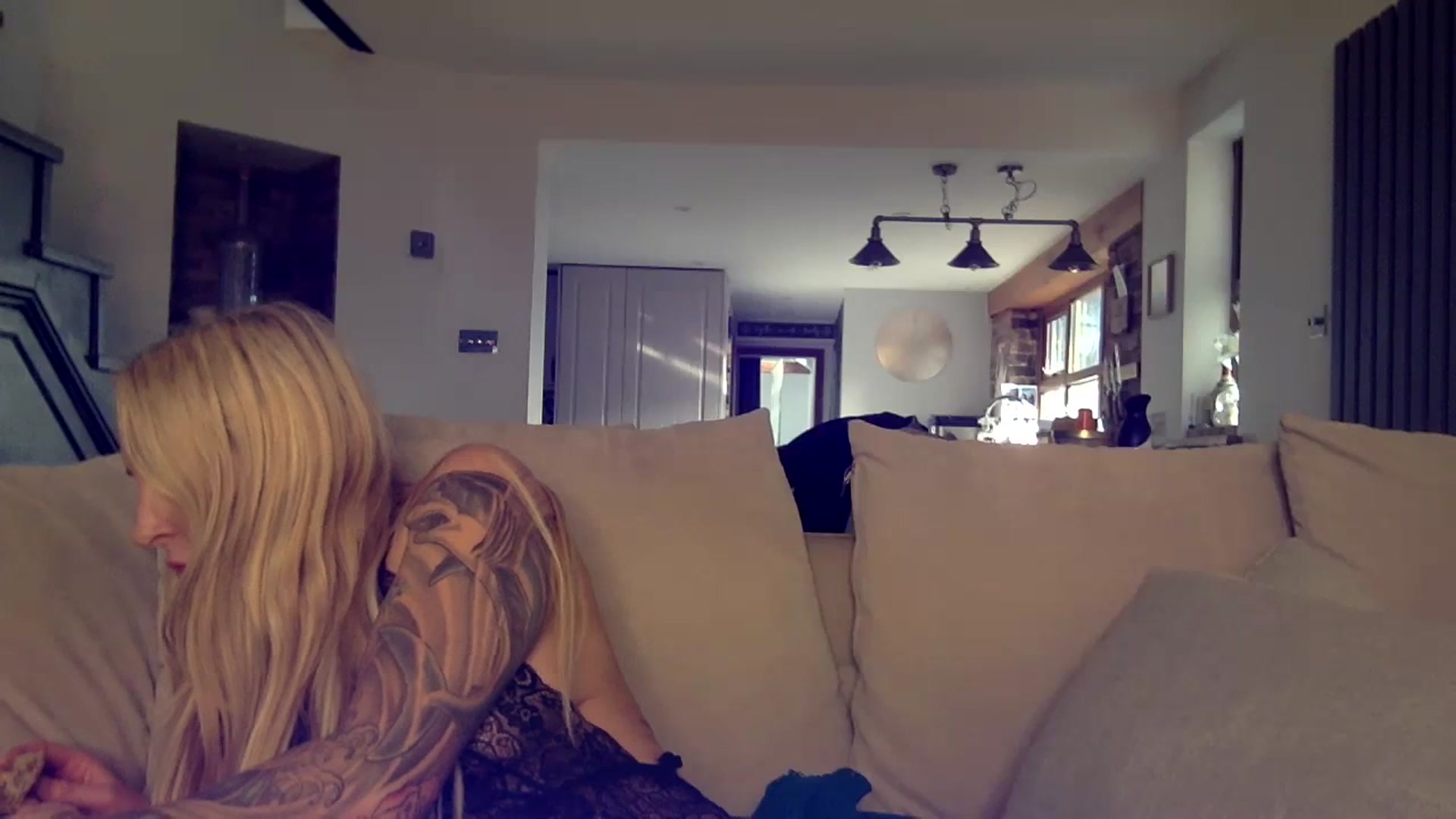 Gallery image thumbnail from Its_just_Evie's myfreecams stream on, 01/28/2024, 13:23 image 14 of 20