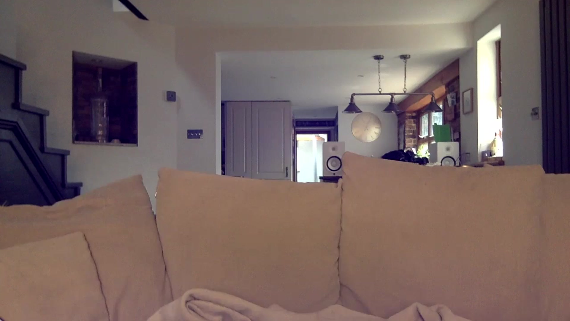 Gallery image thumbnail from Its_just_Evie's myfreecams stream on, 06/18/2024, 10:03 image 20 of 20